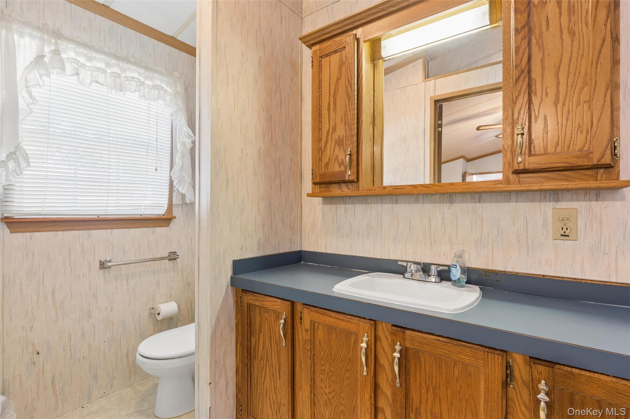 Single Family Old Country Road Suffolk County, NY 11901, MLS-1035236-8