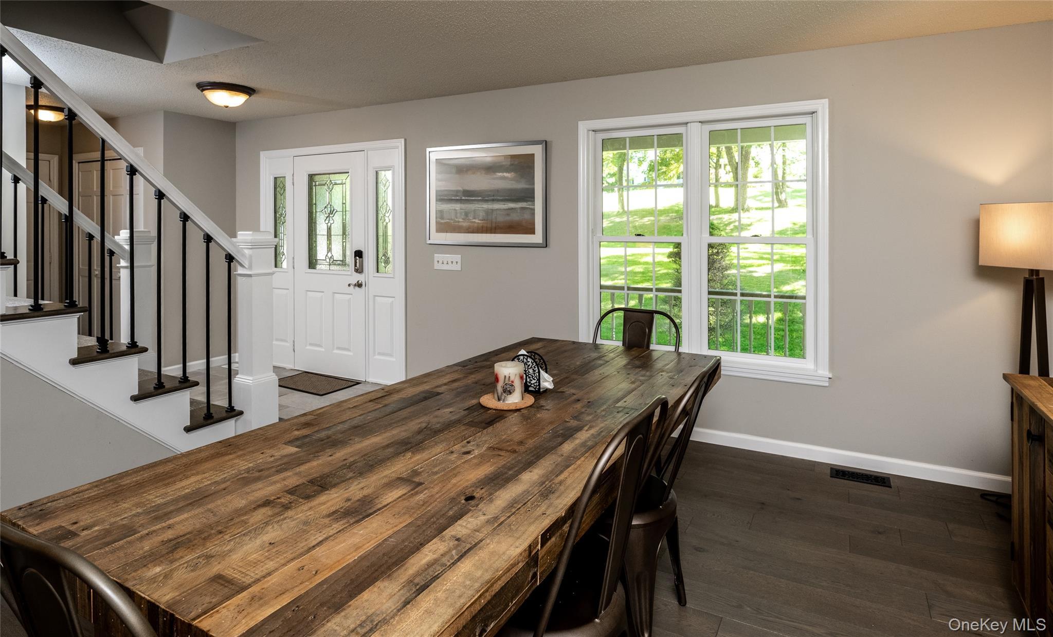 Single Family Pheasant Crossing Lane Putnam County, NY 10509, MLS-1035237-10