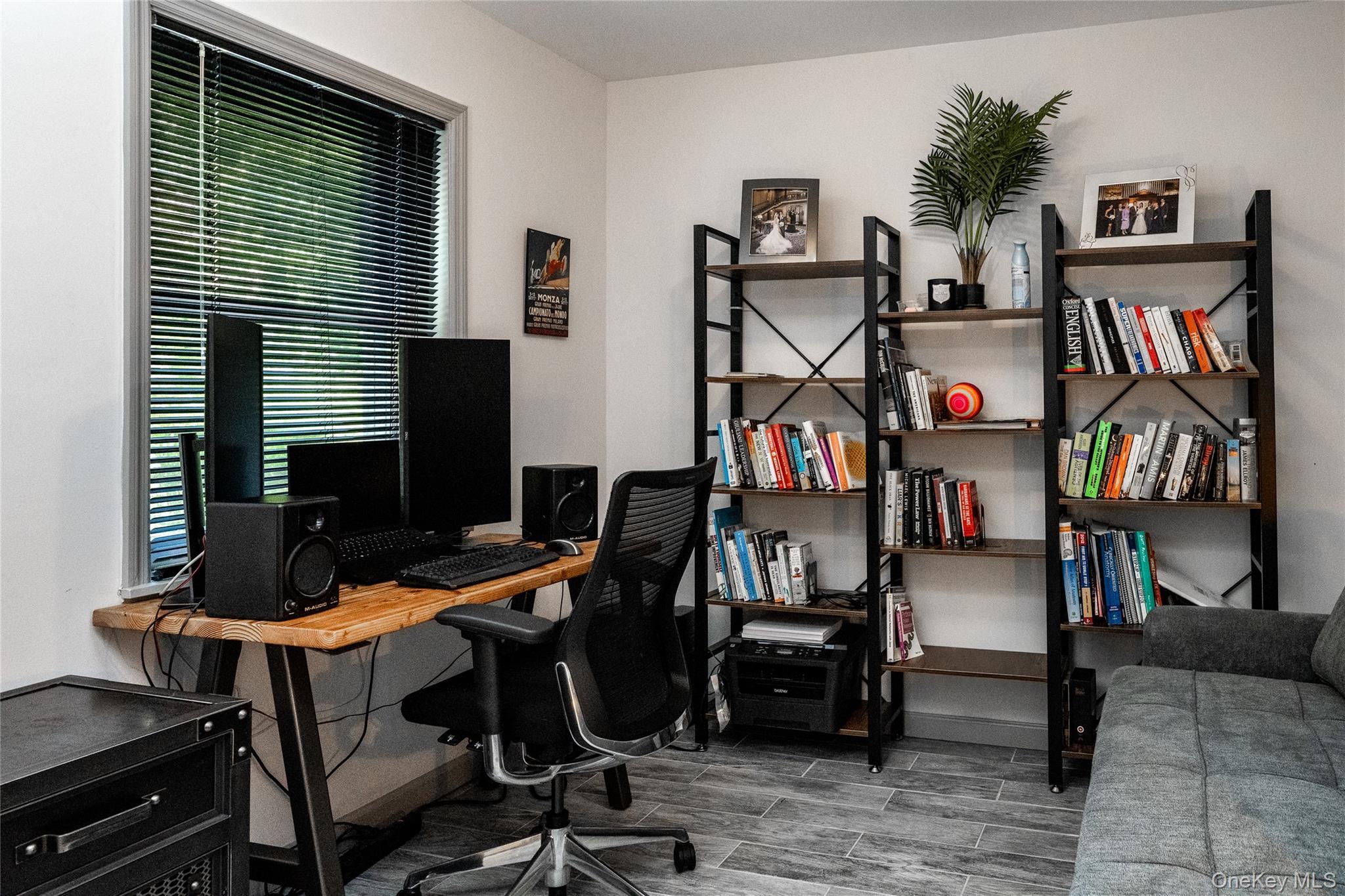 Single Family Pheasant Crossing Lane Putnam County, NY 10509, MLS-1035237-27