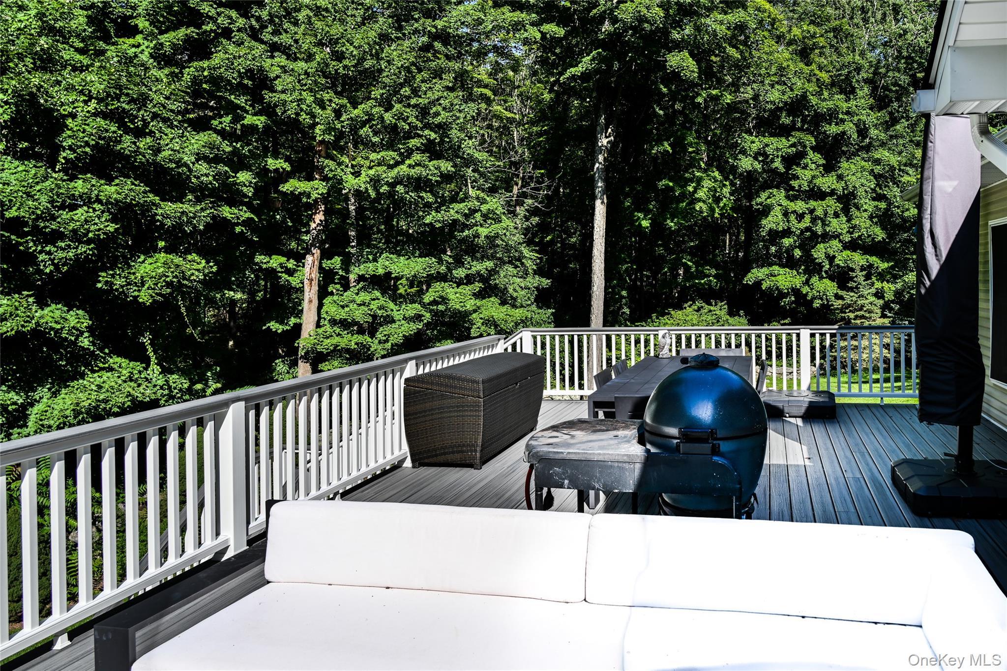 Single Family Pheasant Crossing Lane Putnam County, NY 10509, MLS-1035237-29