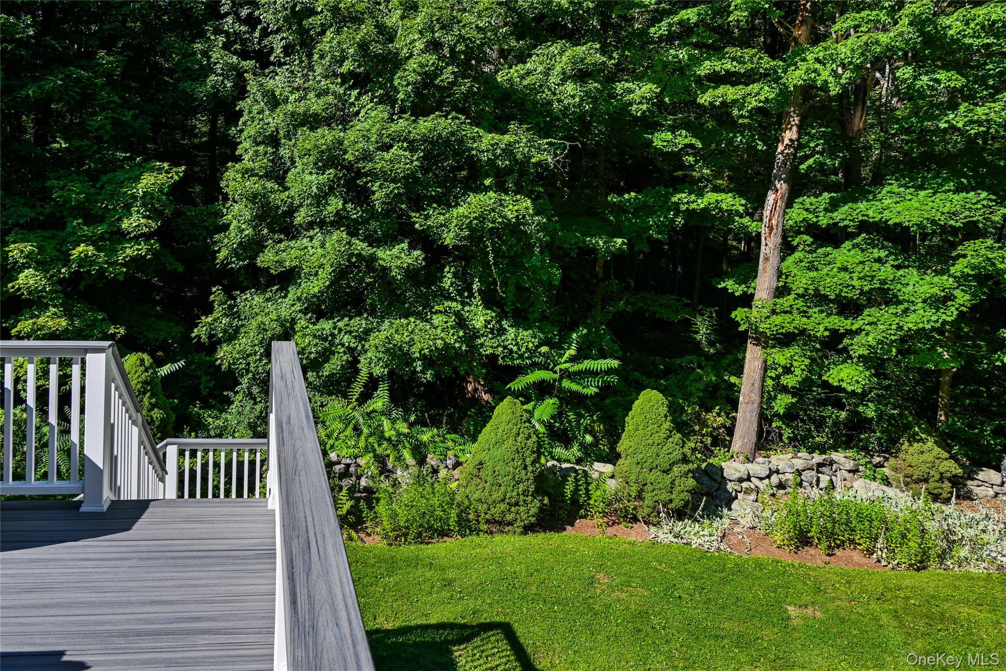 Single Family Pheasant Crossing Lane Putnam County, NY 10509, MLS-1035237-33