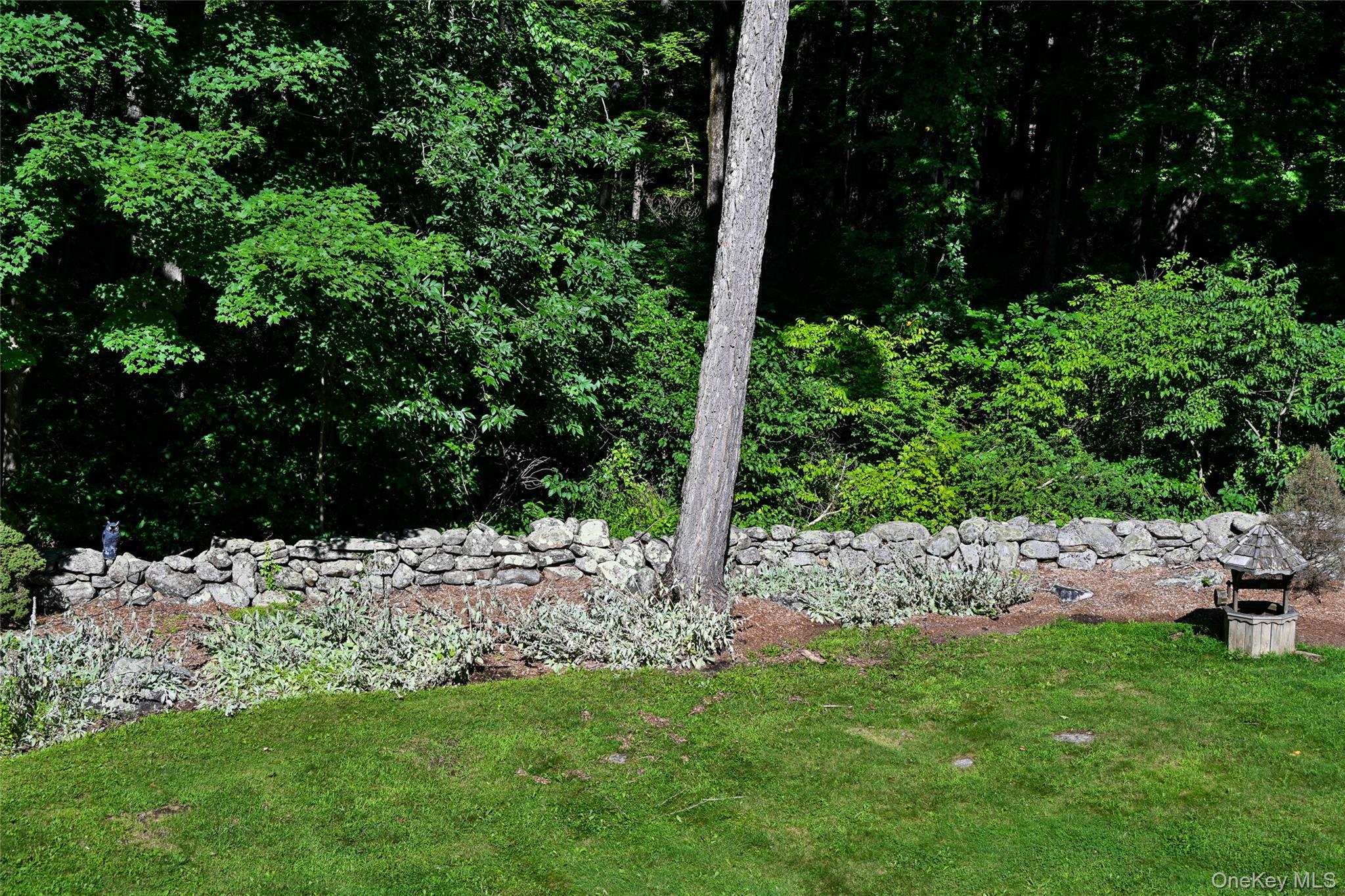 Single Family Pheasant Crossing Lane Putnam County, NY 10509, MLS-1035237-35