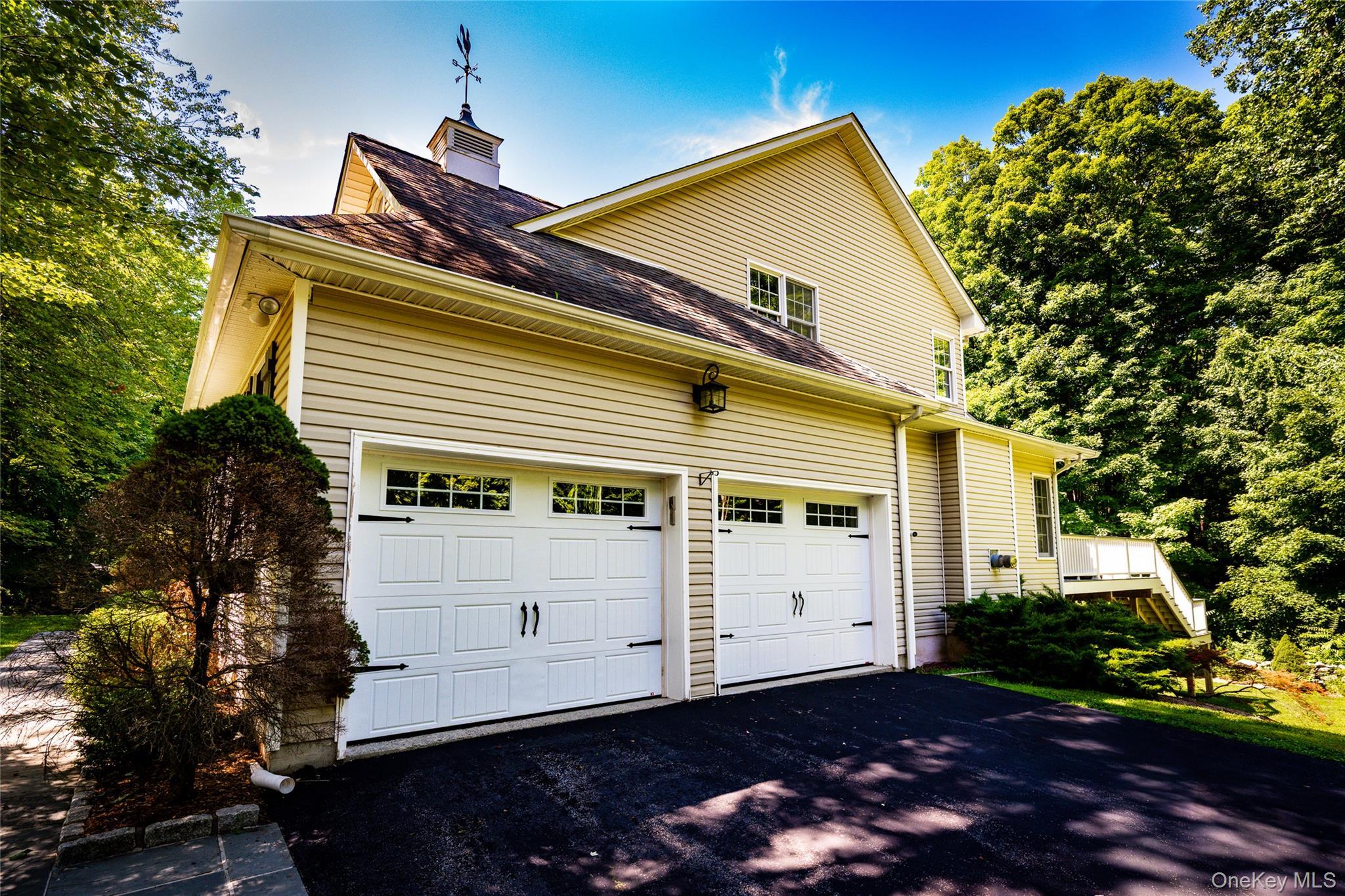 Single Family Pheasant Crossing Lane Putnam County, NY 10509, MLS-1035237-5