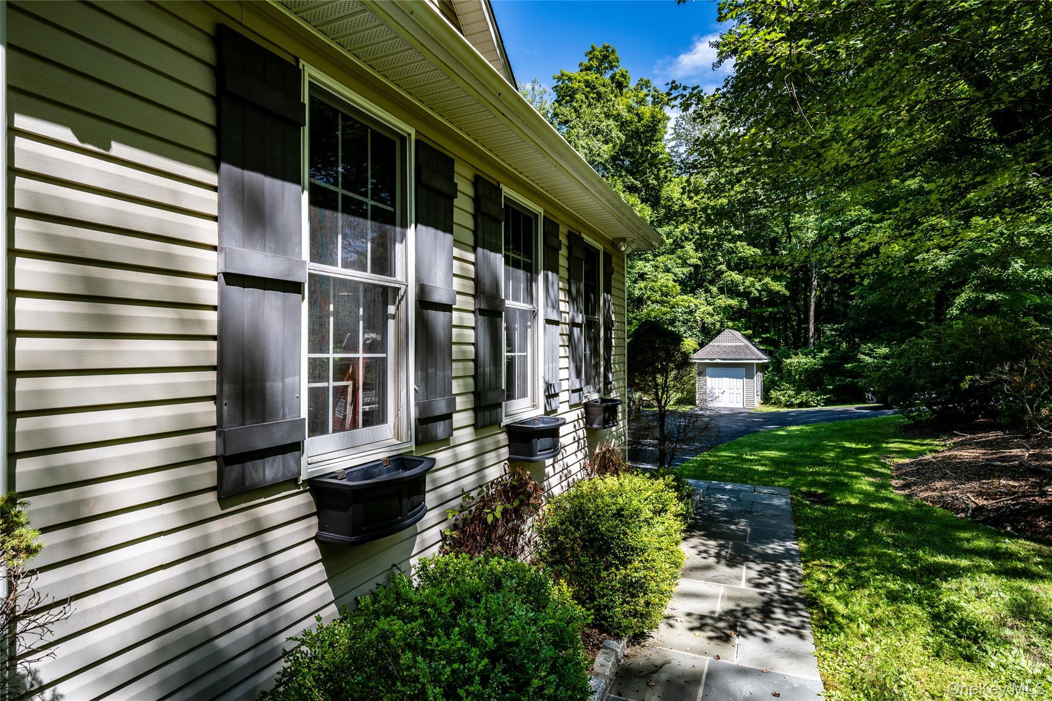 Single Family Pheasant Crossing Lane Putnam County, NY 10509, MLS-1035237-6