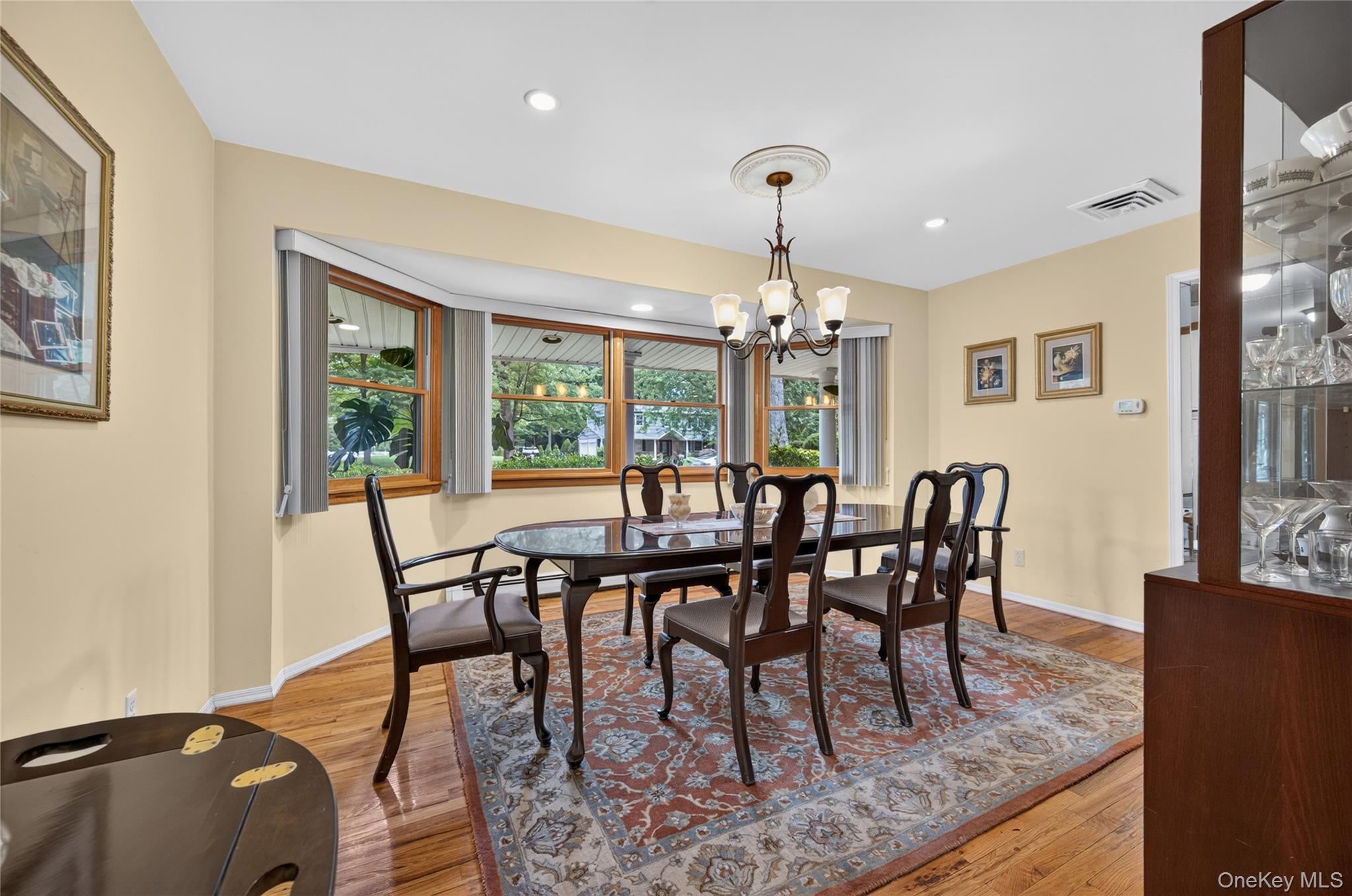 Single Family Mcculloch Drive Suffolk County, NY 11746, MLS-1035239-12