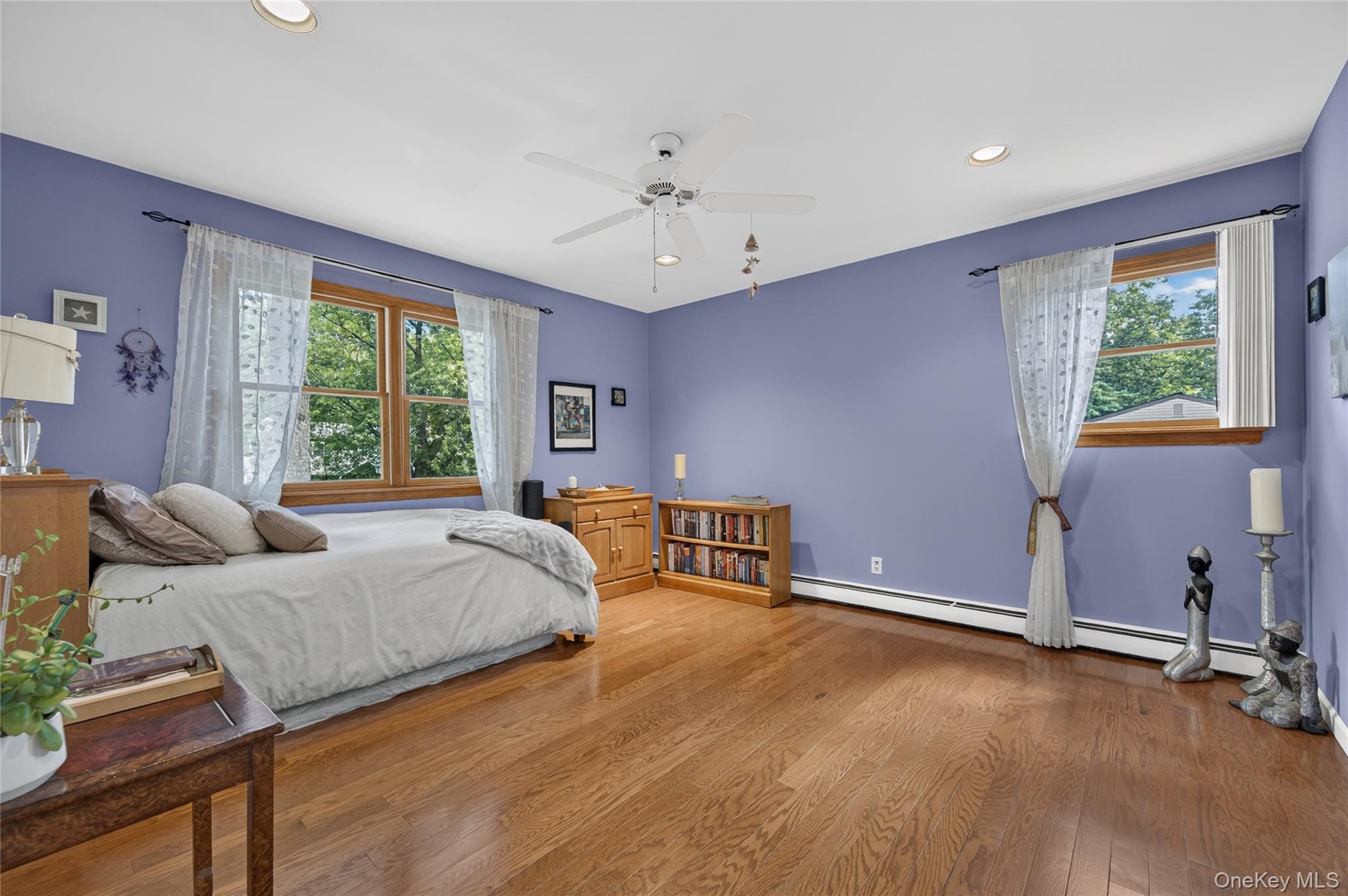 Single Family Mcculloch Drive Suffolk County, NY 11746, MLS-1035239-19