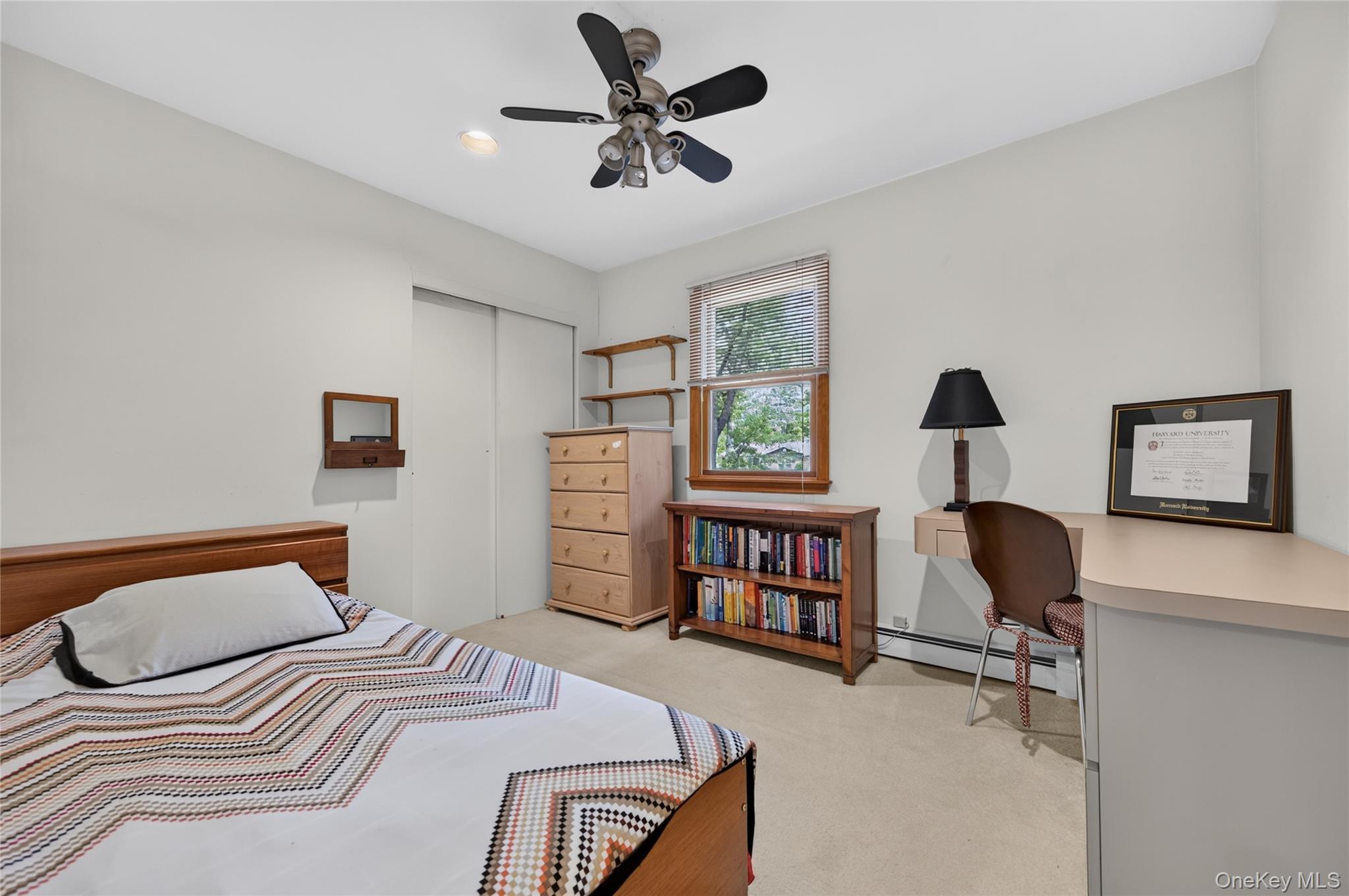 Single Family Mcculloch Drive Suffolk County, NY 11746, MLS-1035239-20