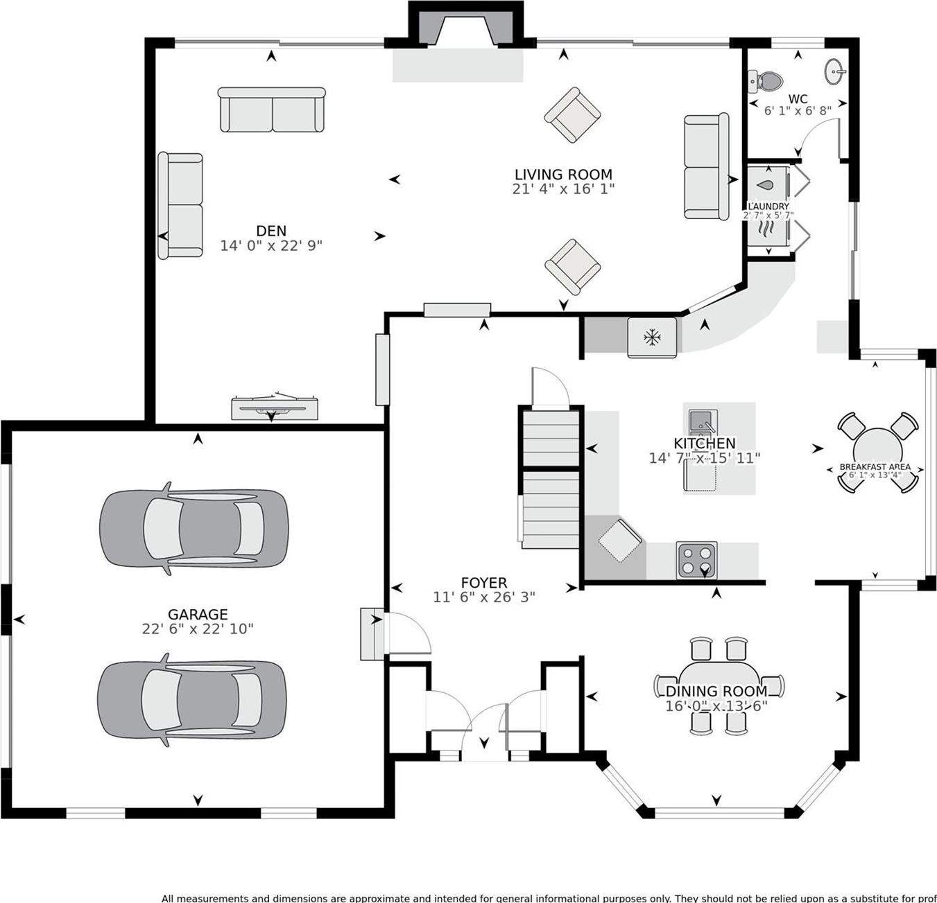 Single Family Mcculloch Drive Suffolk County, NY 11746, MLS-1035239-30