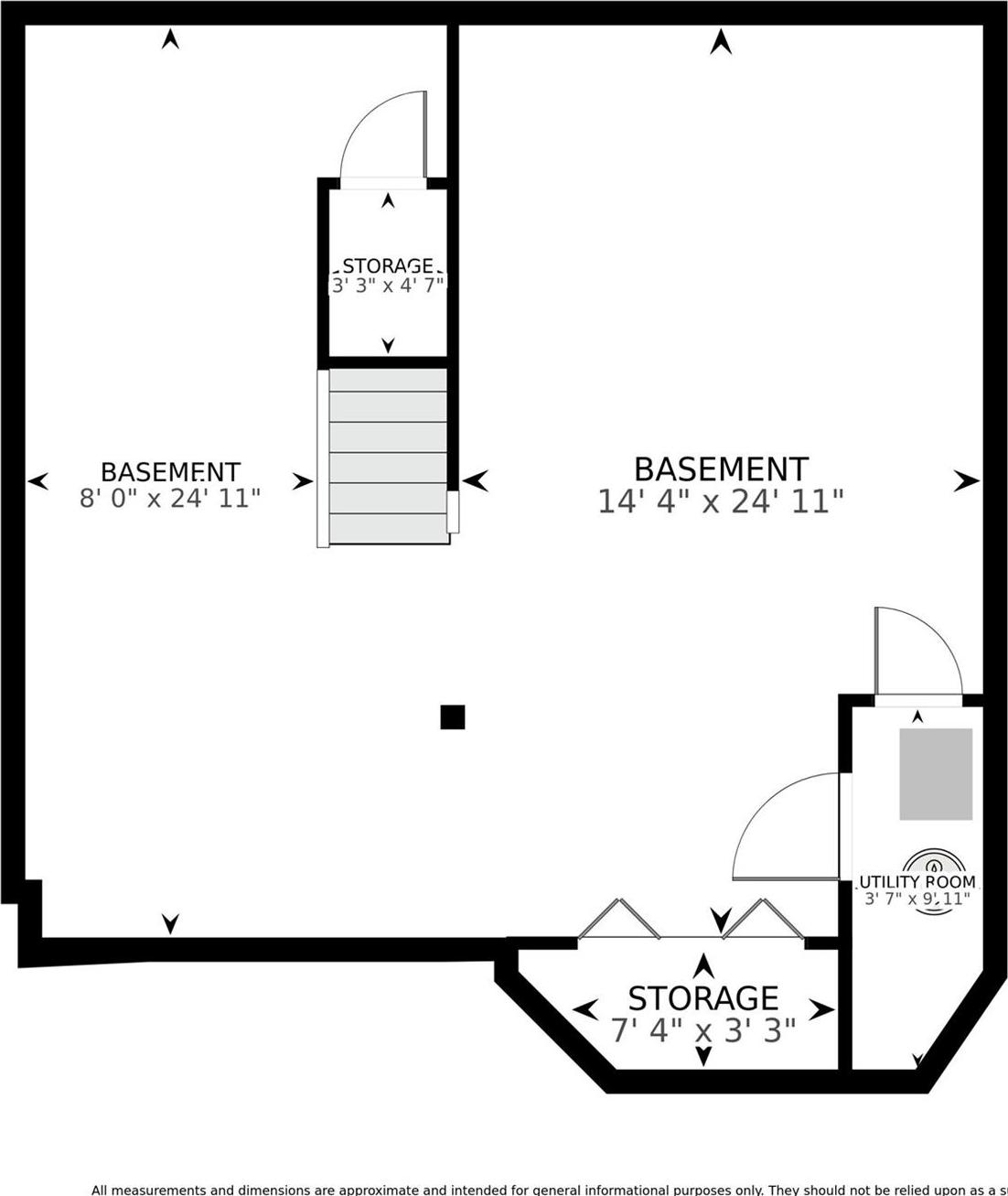 Single Family Mcculloch Drive  Suffolk County, NY 11746, MLS-1035239-32