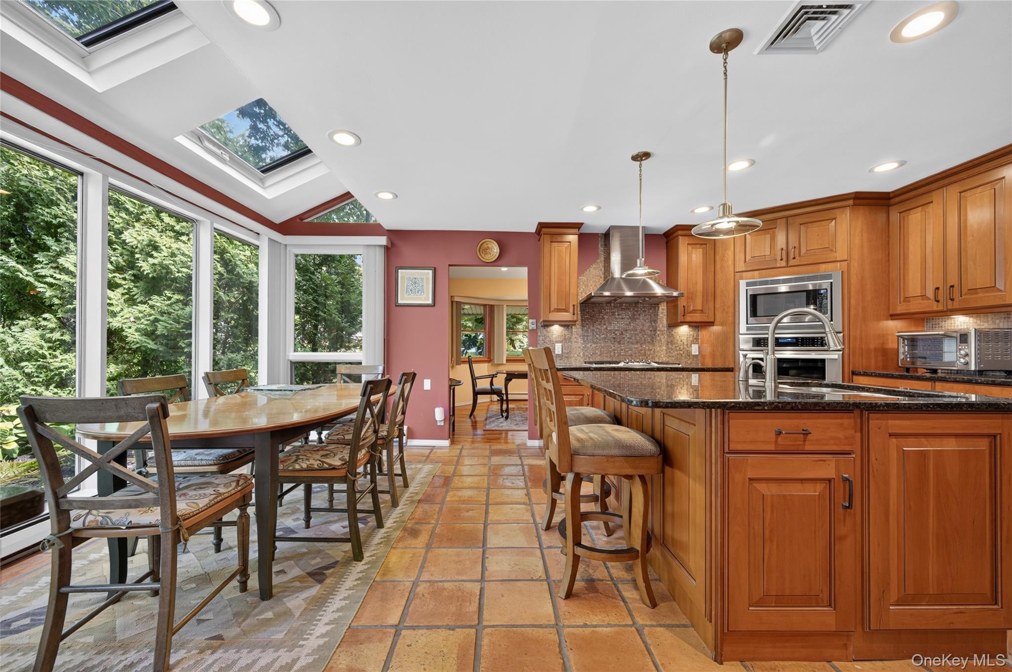 Single Family Mcculloch Drive Suffolk County, NY 11746, MLS-1035239-6