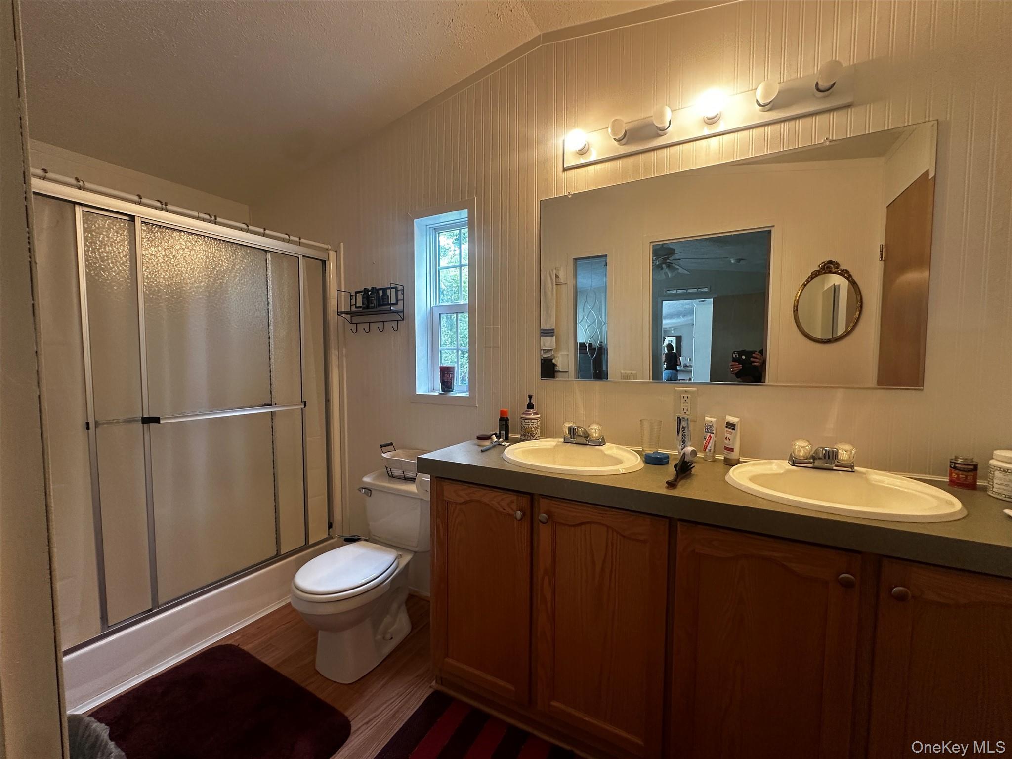 Single Family Route 299, Lot #48 Ulster County, NY 12528, MLS-1035240-11