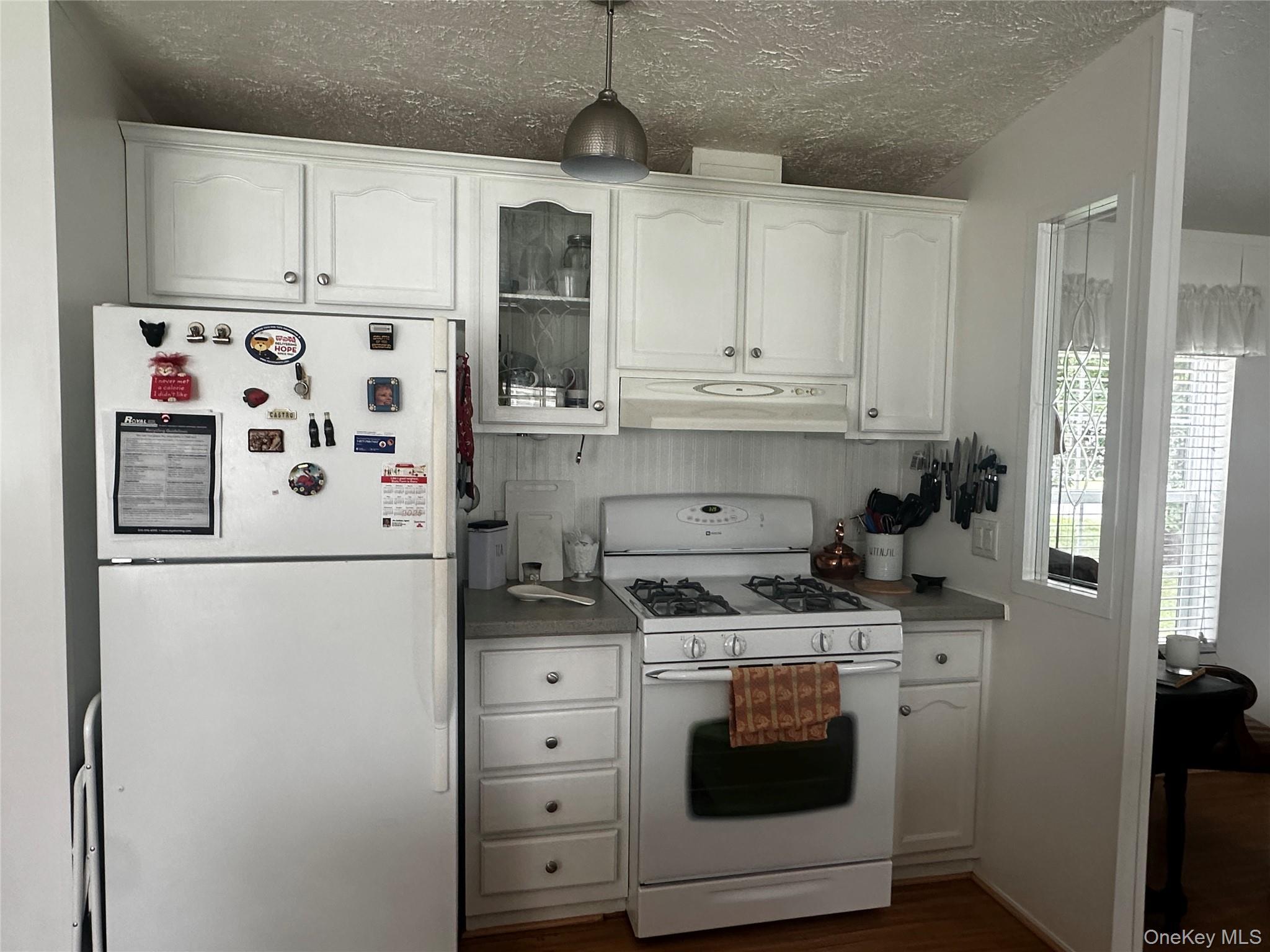 Single Family Route 299, Lot #48 Ulster County, NY 12528, MLS-1035240-3