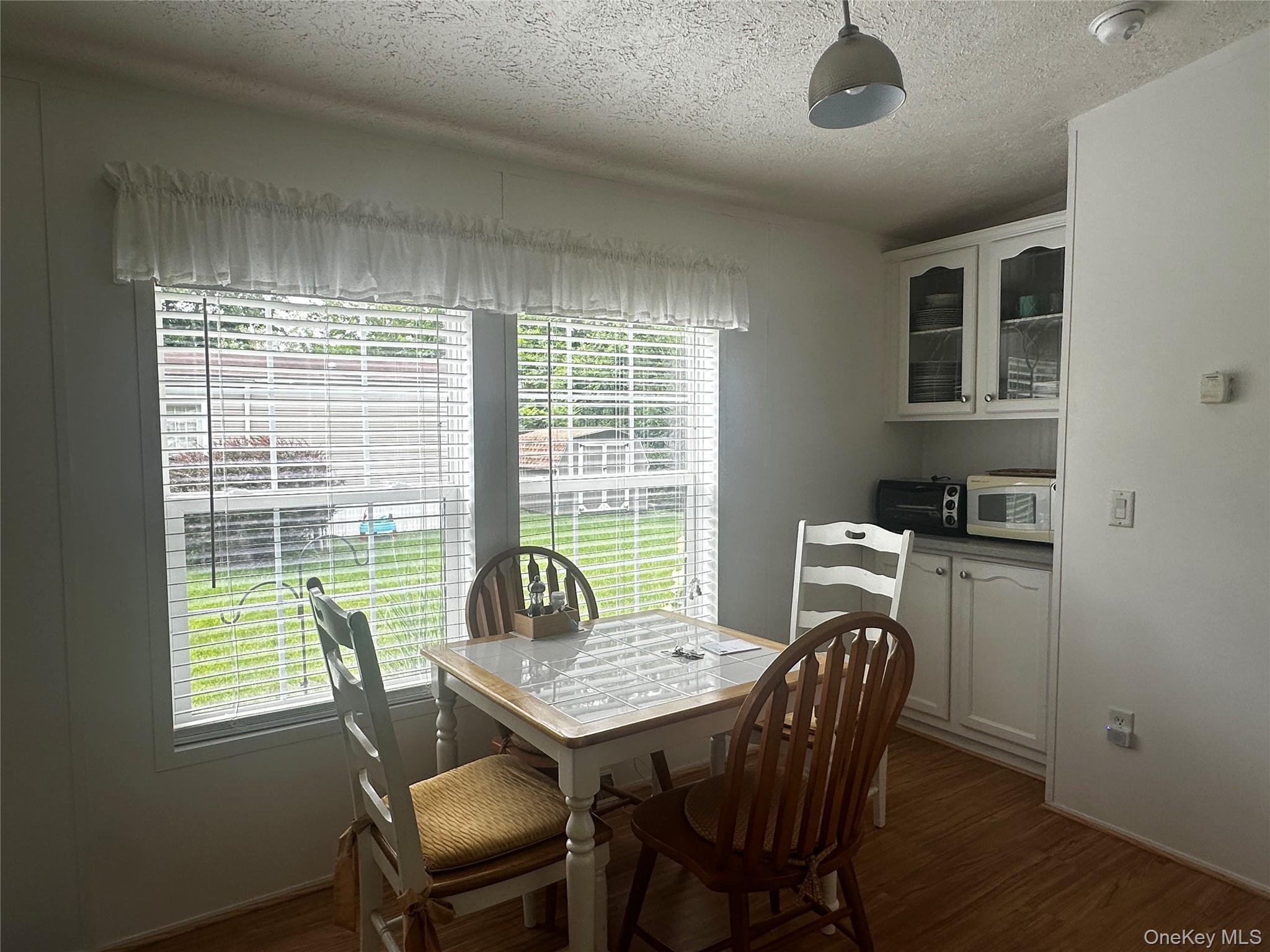 Single Family Route 299, Lot #48 Ulster County, NY 12528, MLS-1035240-4