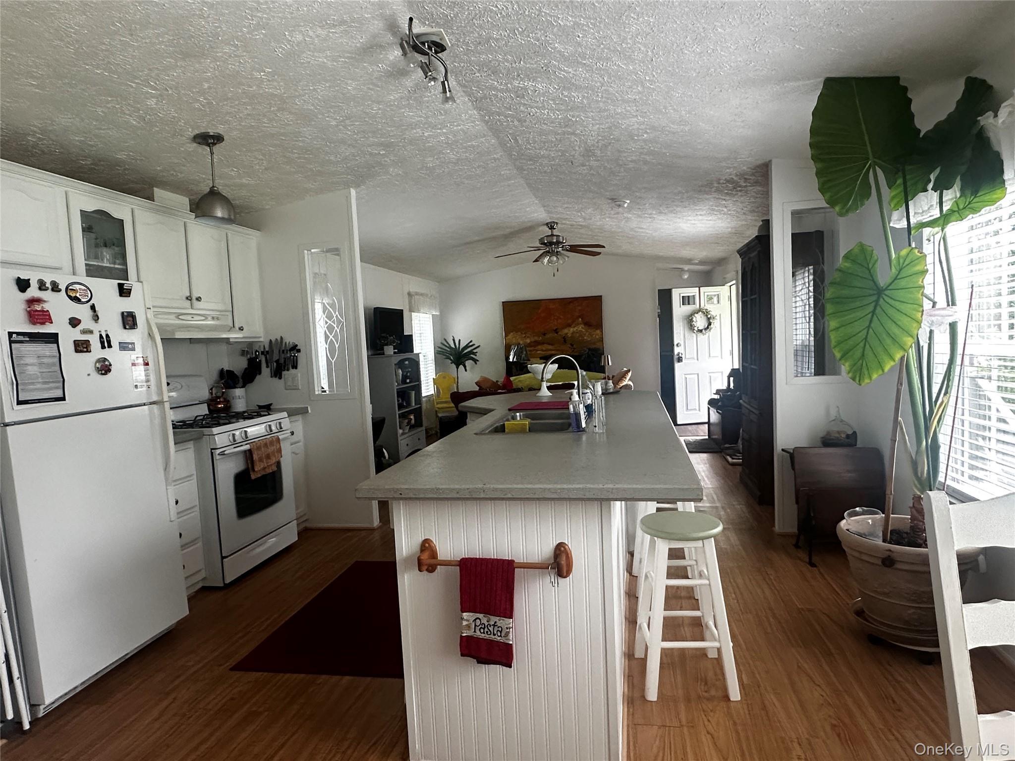 Single Family Route 299, Lot #48 Ulster County, NY 12528, MLS-1035240-5