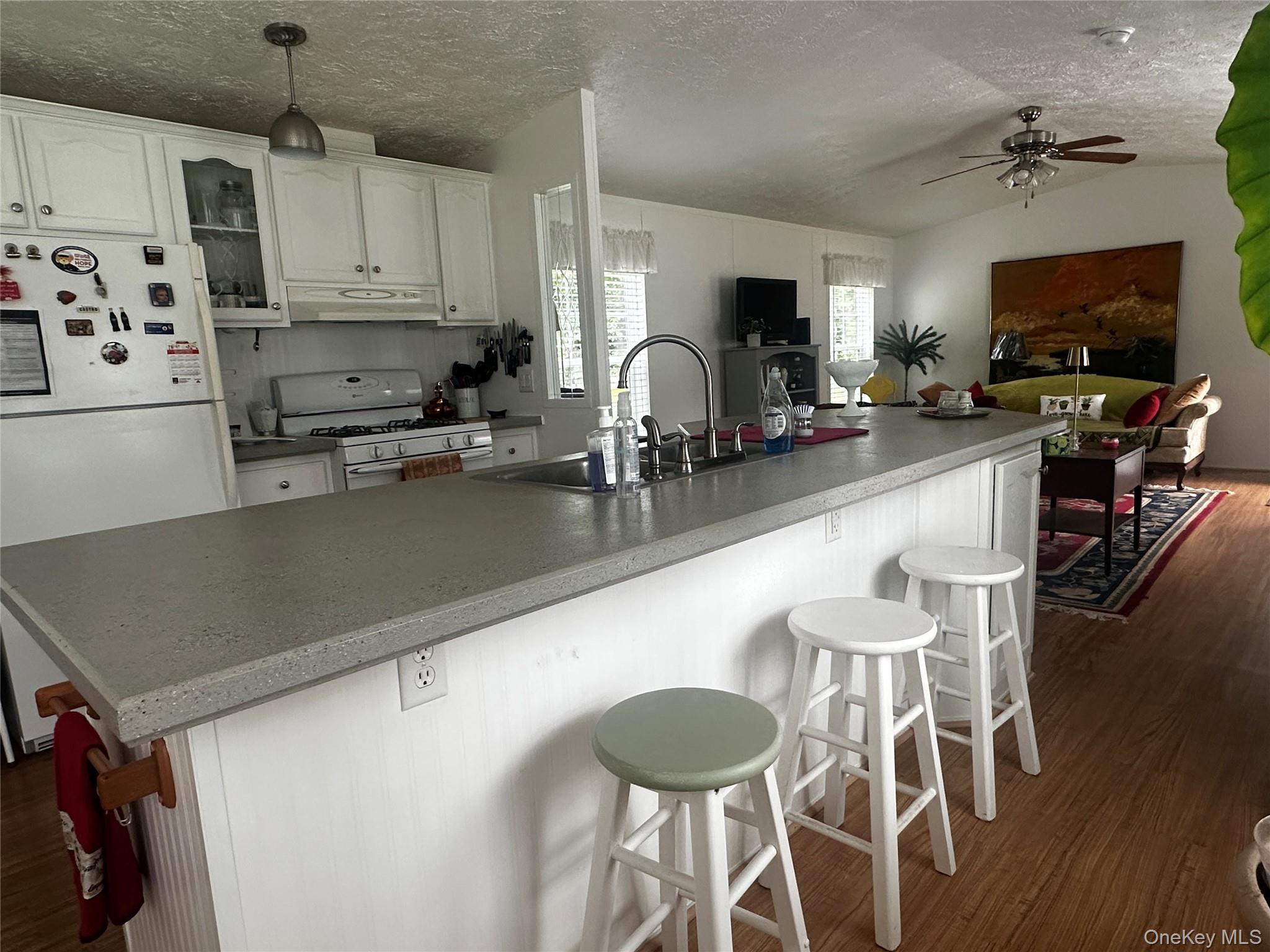 Single Family Route 299, Lot #48 Ulster County, NY 12528, MLS-1035240-6