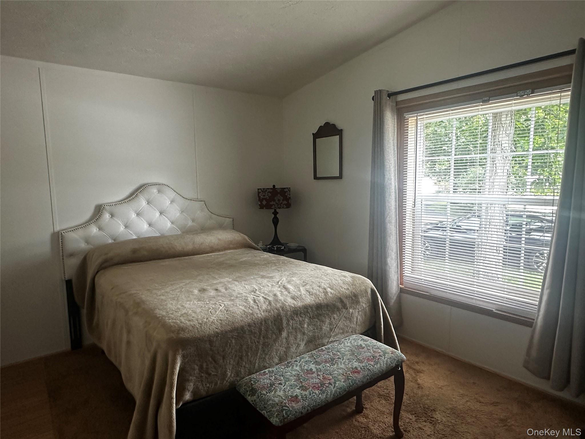 Single Family Route 299, Lot #48 Ulster County, NY 12528, MLS-1035240-7