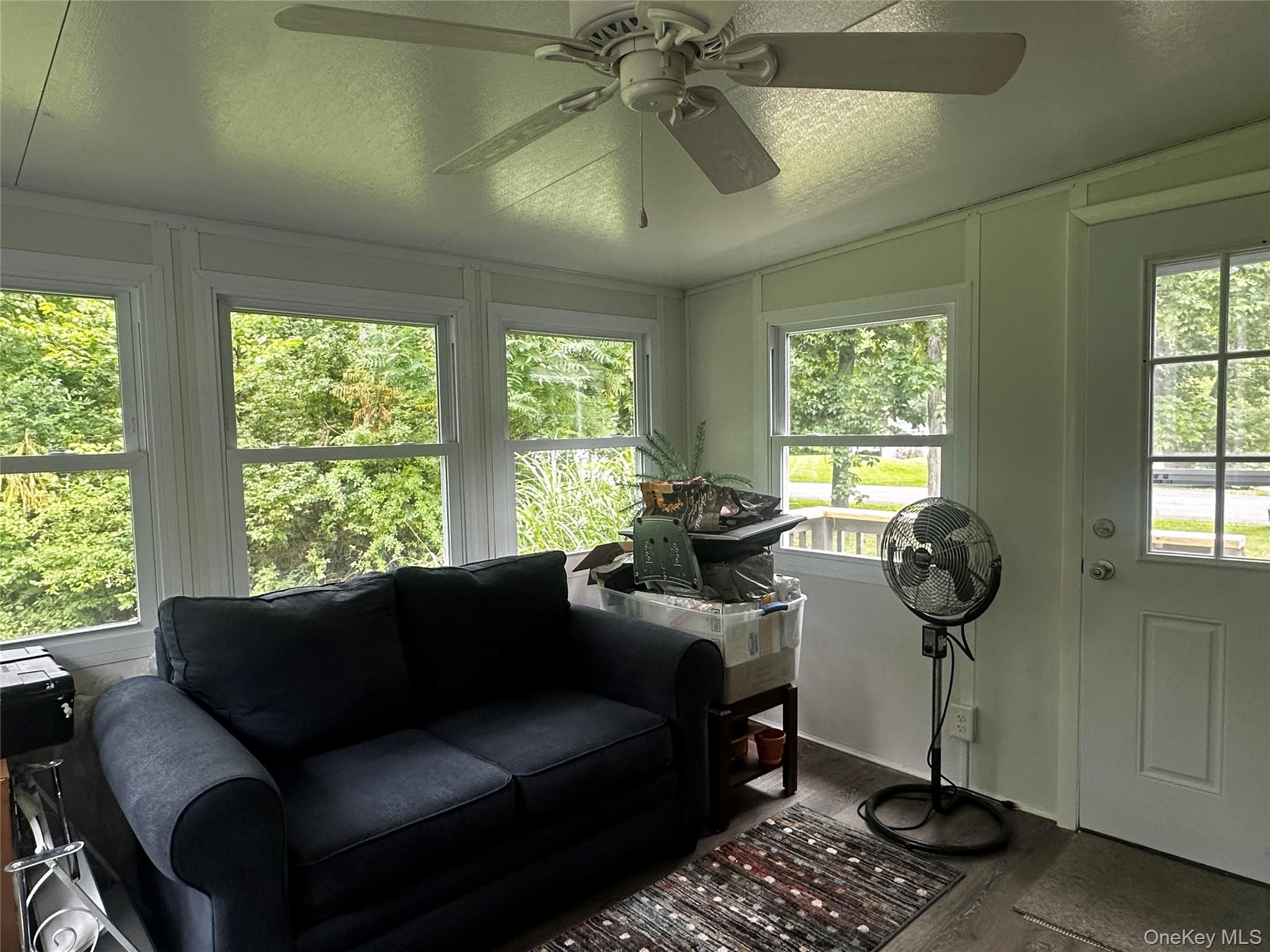 Single Family Route 299, Lot #48 Ulster County, NY 12528, MLS-1035240-9