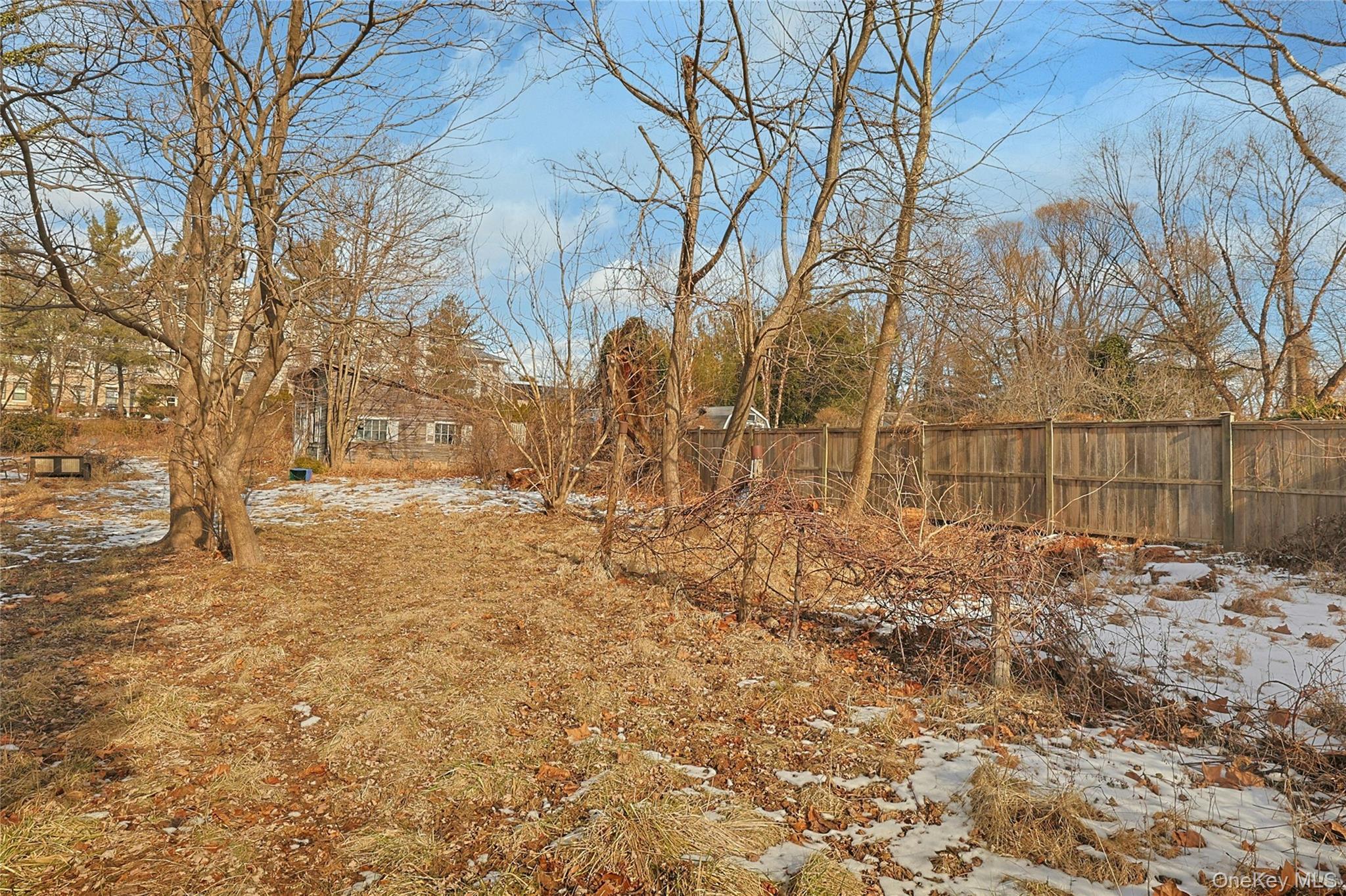 Single Family Paradise Avenue  Rockland County, NY 10968, MLS-1035267-12
