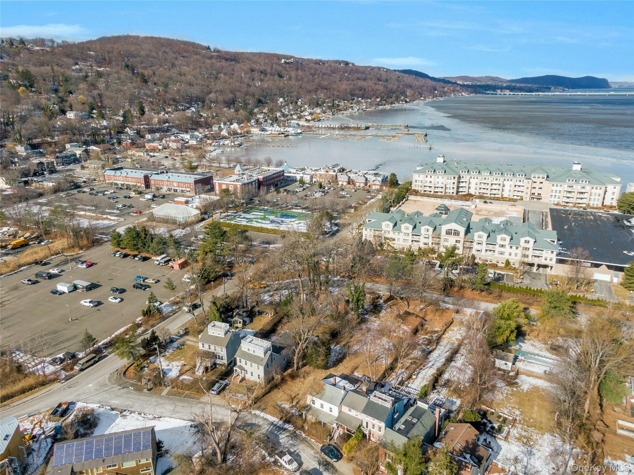 Single Family Paradise Avenue  Rockland County, NY 10968, MLS-1035267-6