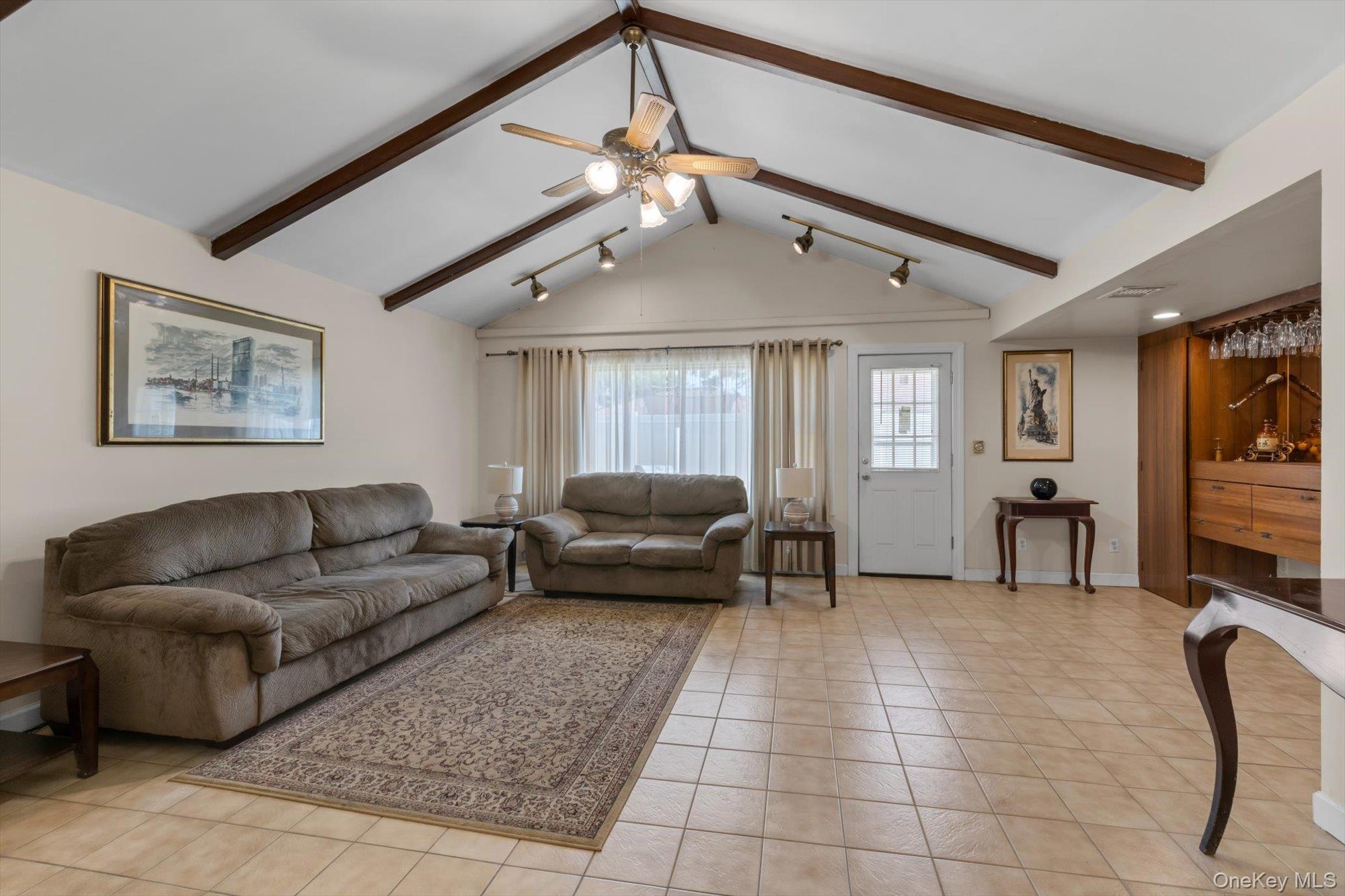 Single Family Franklin Boulevard Nassau County, NY 11561, MLS-1035268-10