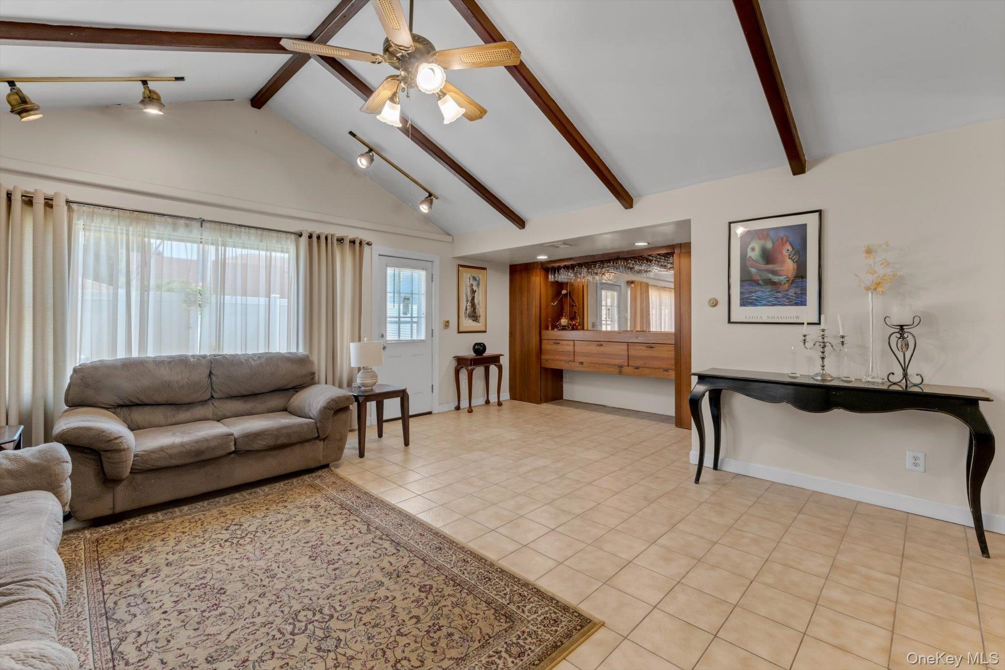 Single Family Franklin Boulevard Nassau County, NY 11561, MLS-1035268-11
