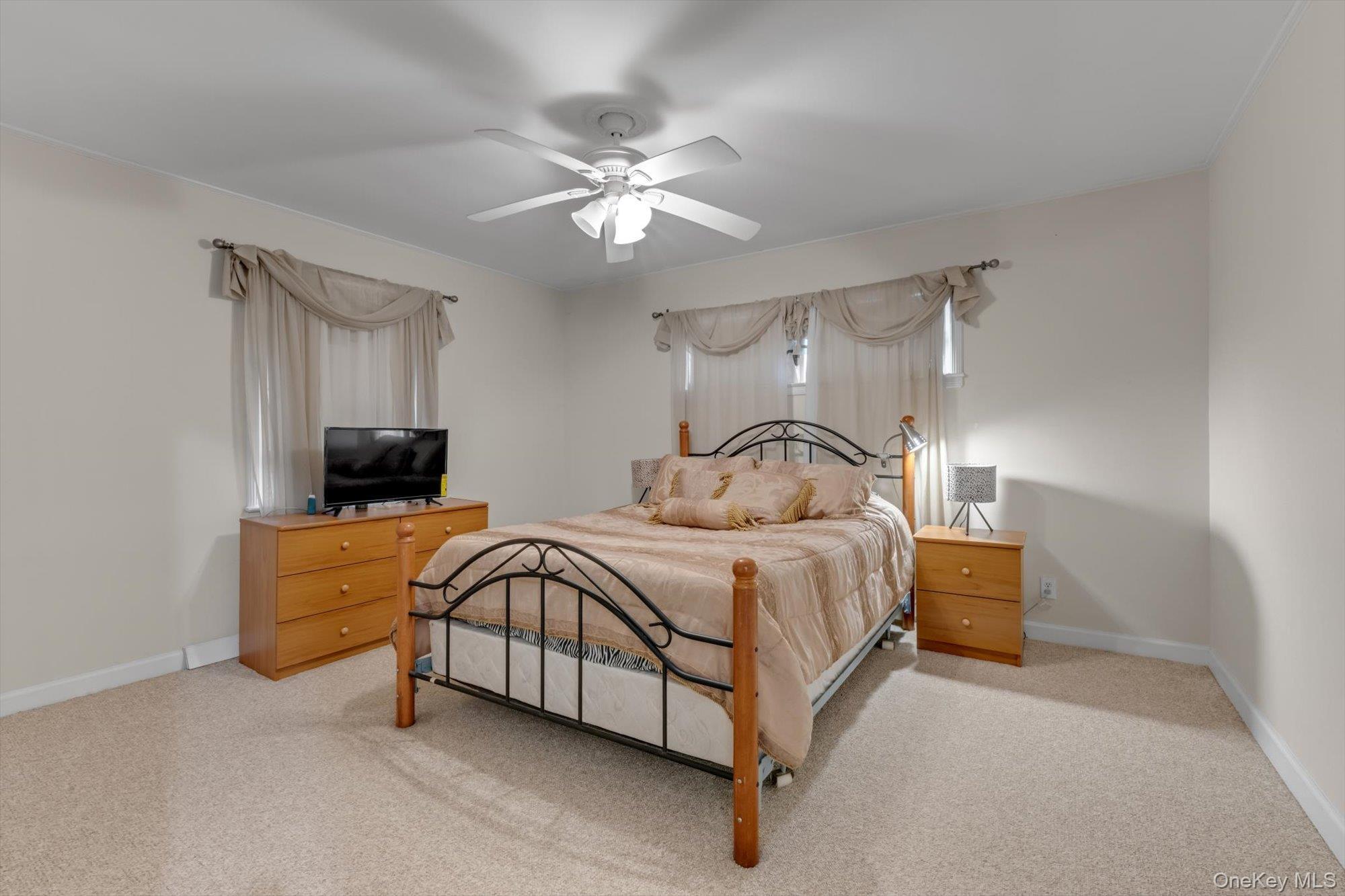 Single Family Franklin Boulevard Nassau County, NY 11561, MLS-1035268-14