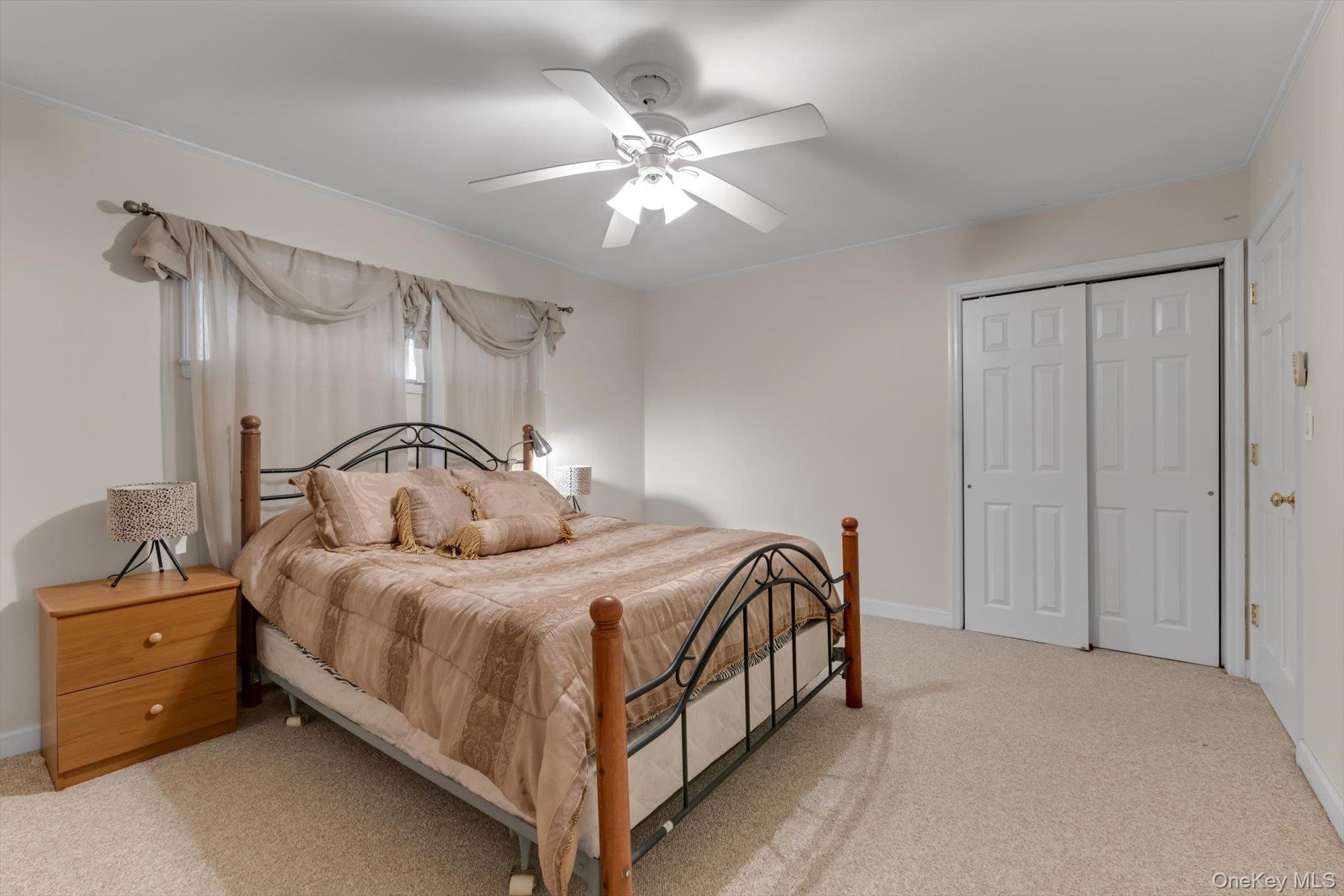 Single Family Franklin Boulevard Nassau County, NY 11561, MLS-1035268-15