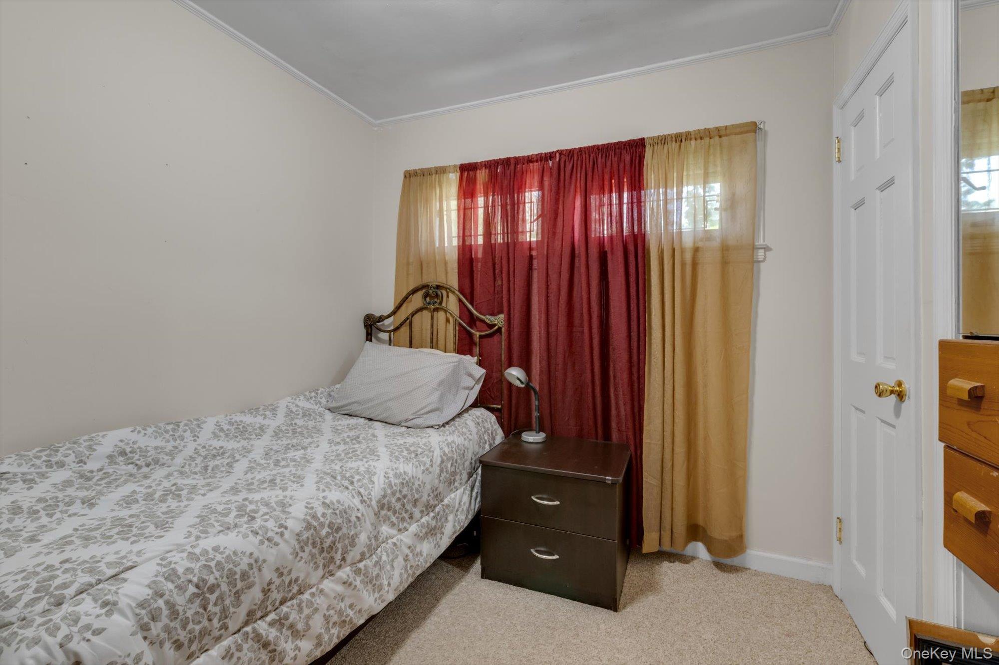 Single Family Franklin Boulevard Nassau County, NY 11561, MLS-1035268-16