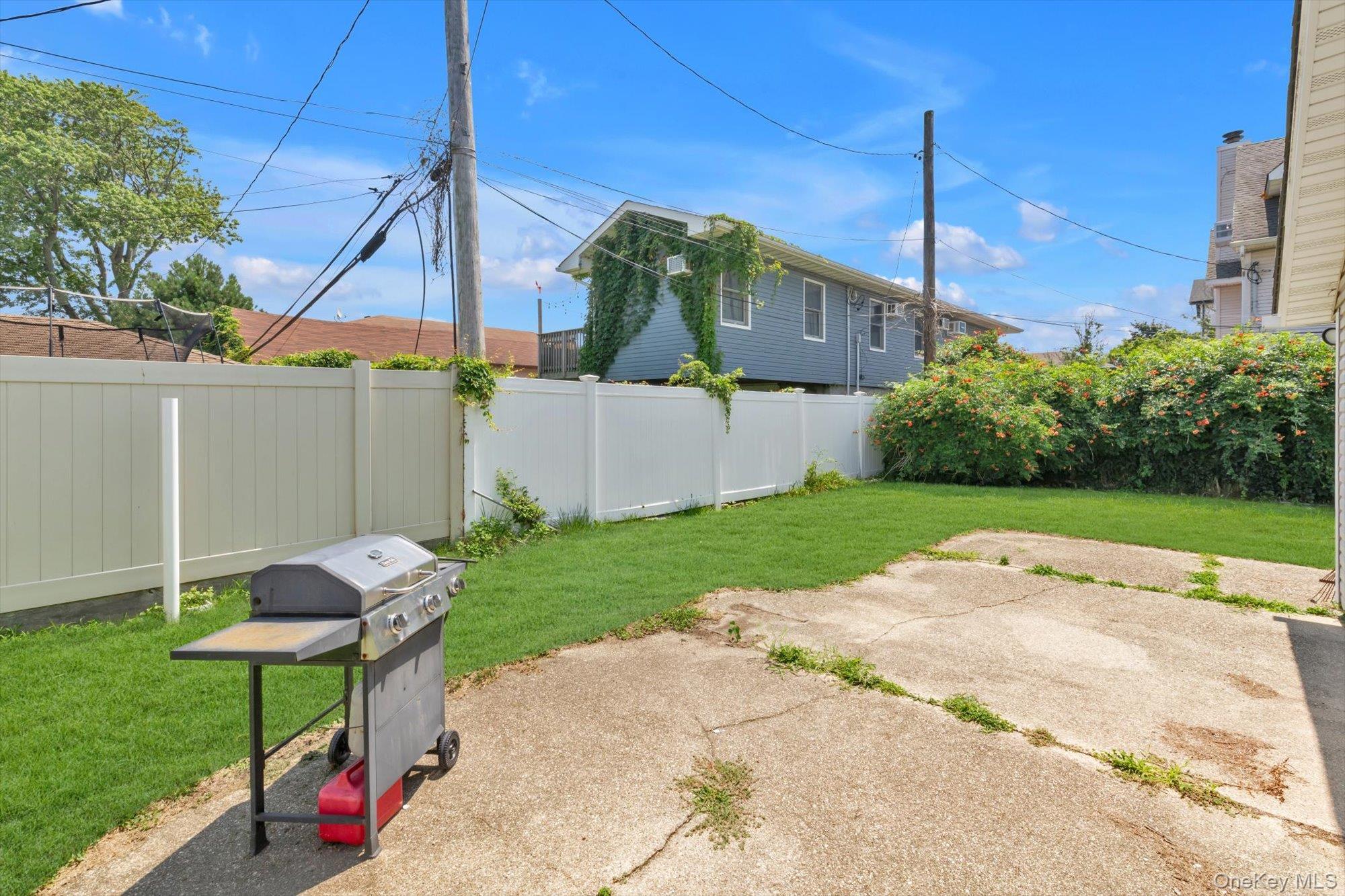 Single Family Franklin Boulevard Nassau County, NY 11561, MLS-1035268-22