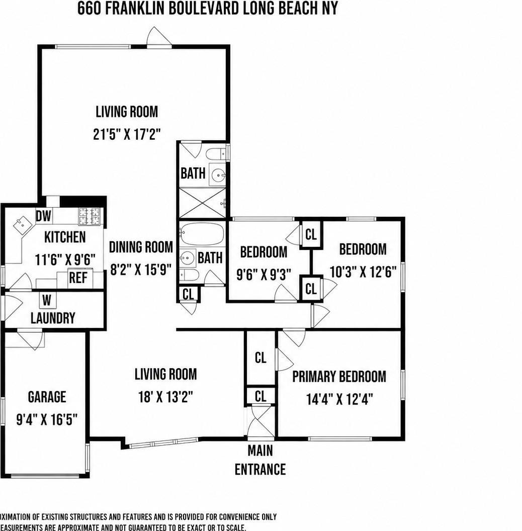 Single Family Franklin Boulevard  Nassau County, NY 11561, MLS-1035268-24