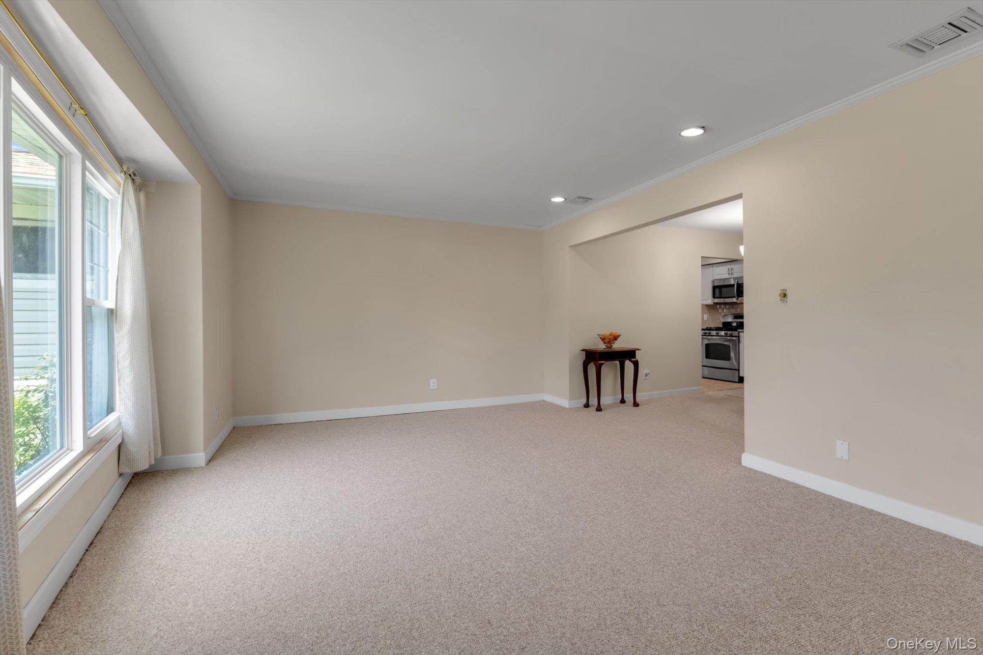 Single Family Franklin Boulevard Nassau County, NY 11561, MLS-1035268-4