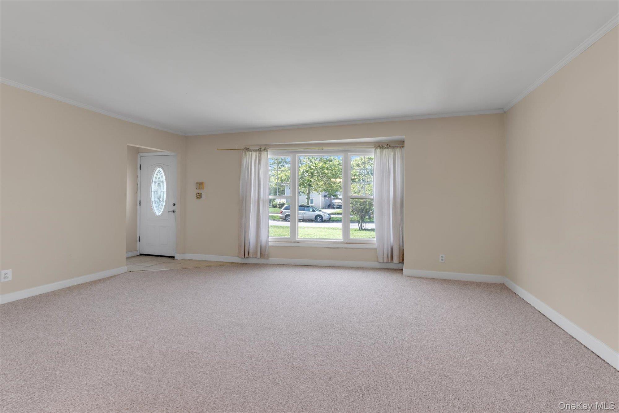 Single Family Franklin Boulevard Nassau County, NY 11561, MLS-1035268-5