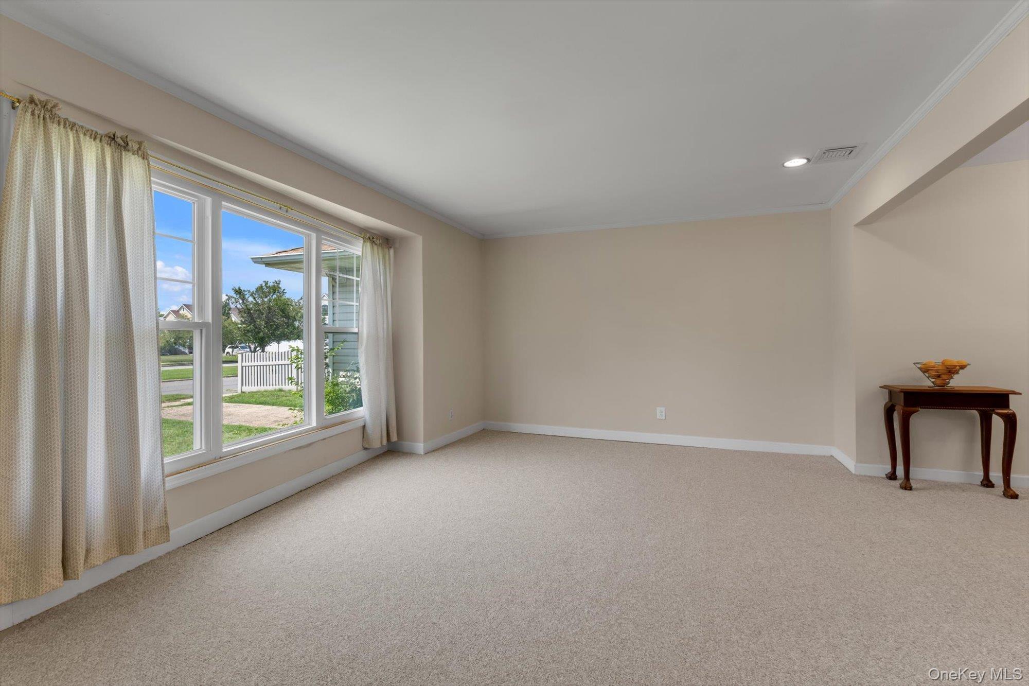Single Family Franklin Boulevard Nassau County, NY 11561, MLS-1035268-6