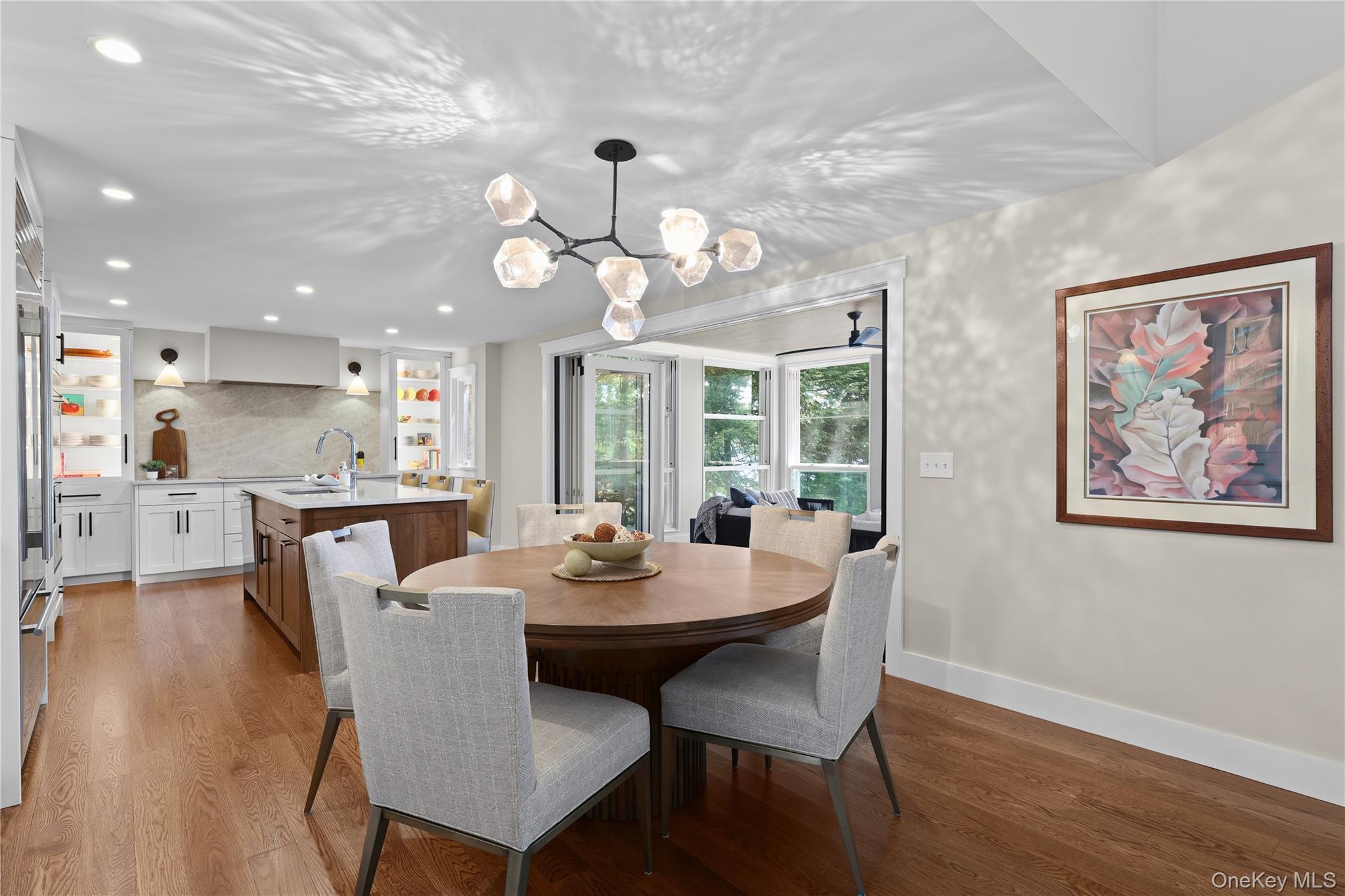Single Family Twin Lakes Road  Westchester County, NY 10590, MLS-1035271-10