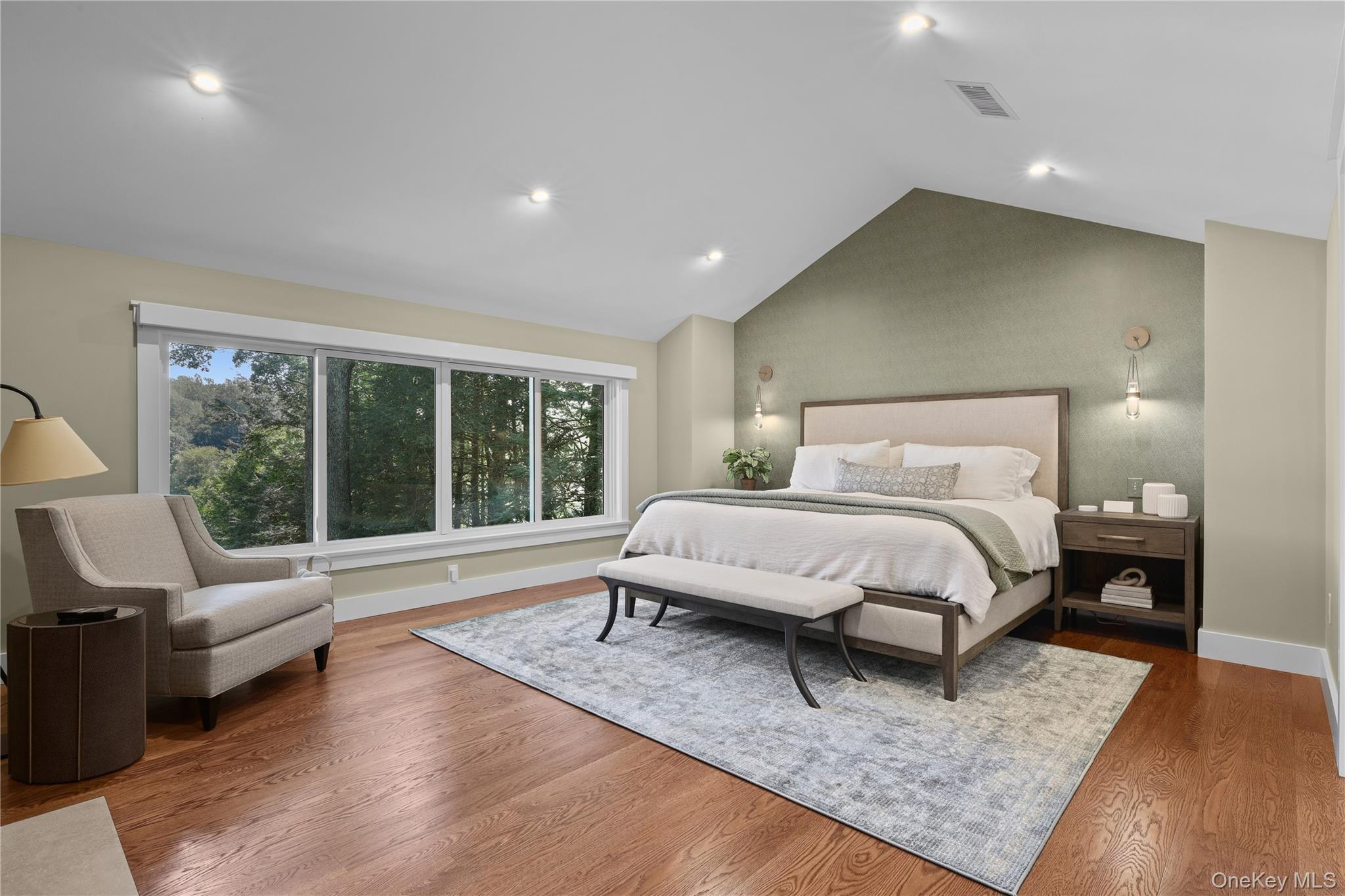 Single Family Twin Lakes Road  Westchester County, NY 10590, MLS-1035271-18
