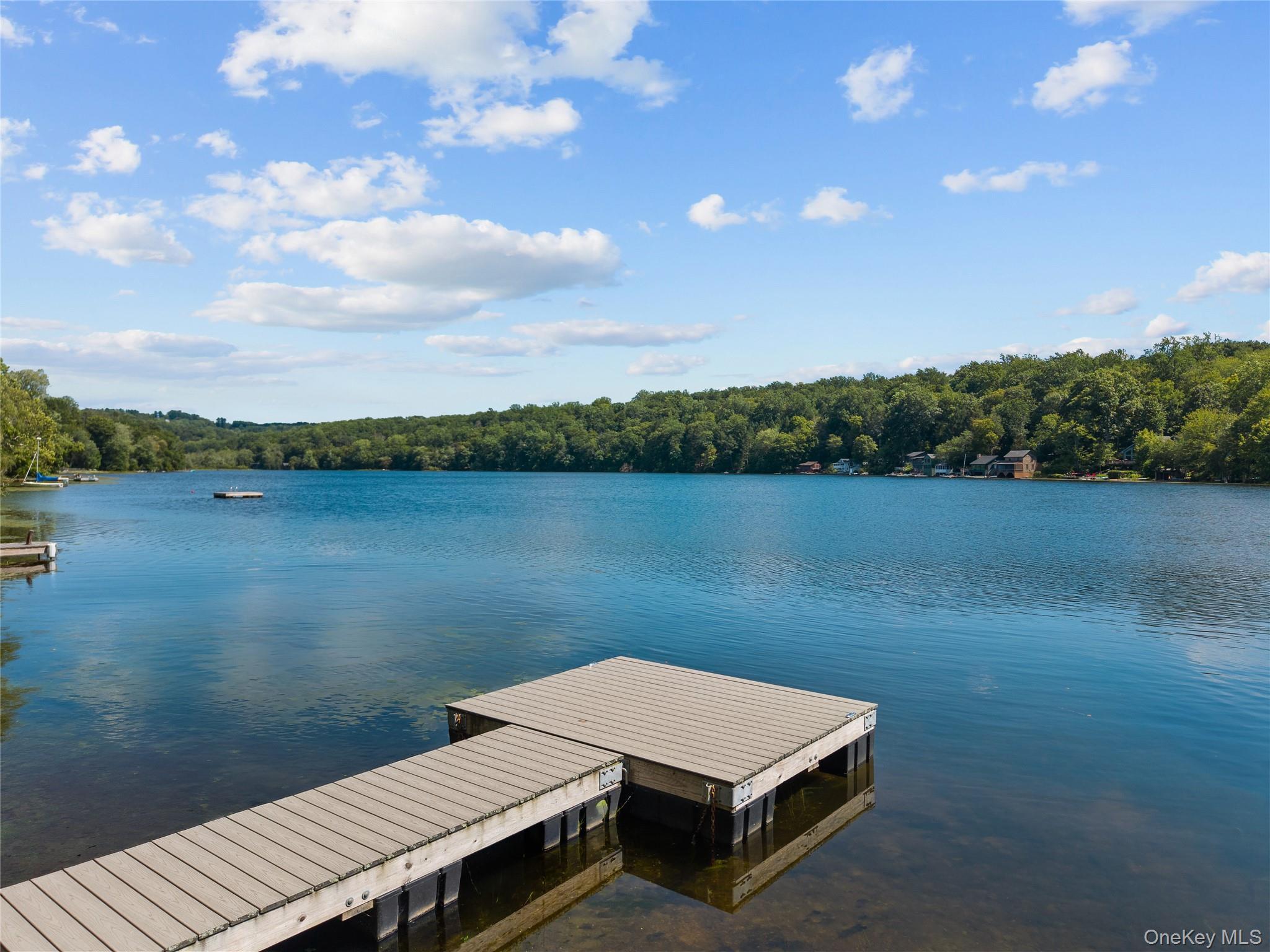 Single Family Twin Lakes Road  Westchester County, NY 10590, MLS-1035271-2
