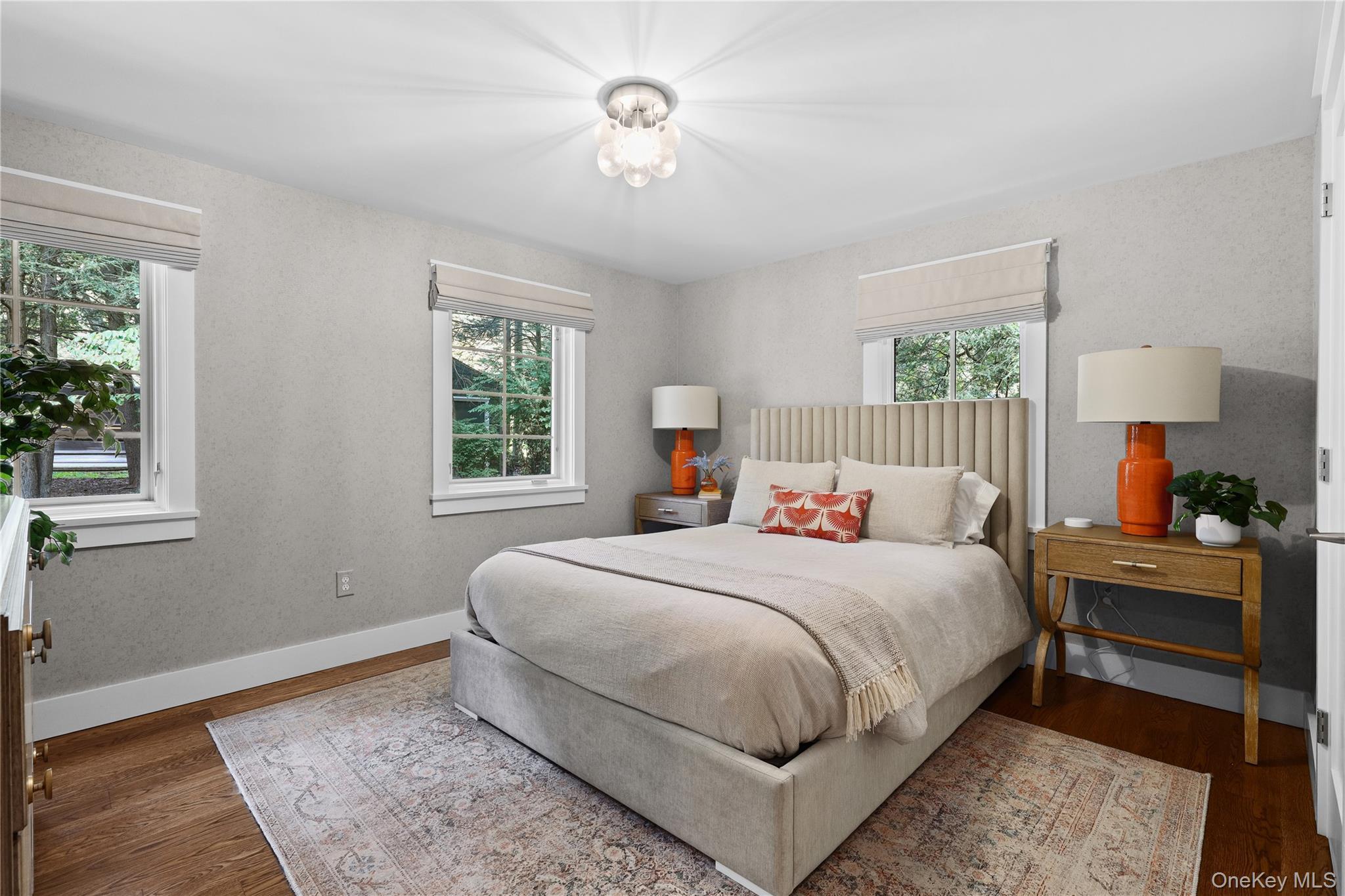 Single Family Twin Lakes Road  Westchester County, NY 10590, MLS-1035271-21