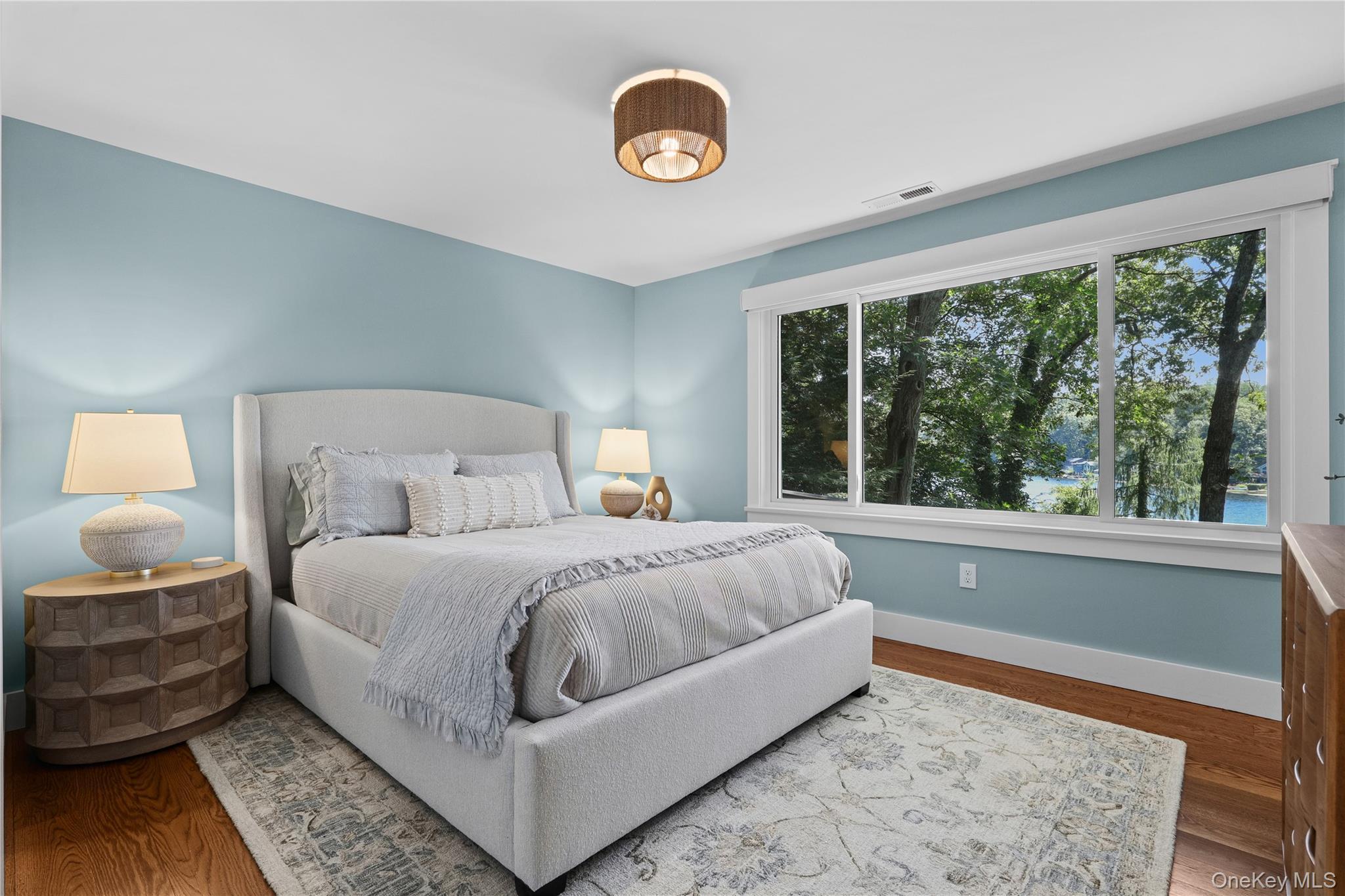 Single Family Twin Lakes Road  Westchester County, NY 10590, MLS-1035271-23