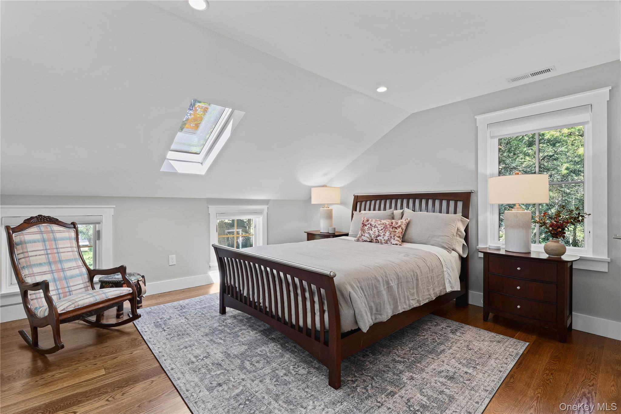 Single Family Twin Lakes Road  Westchester County, NY 10590, MLS-1035271-24
