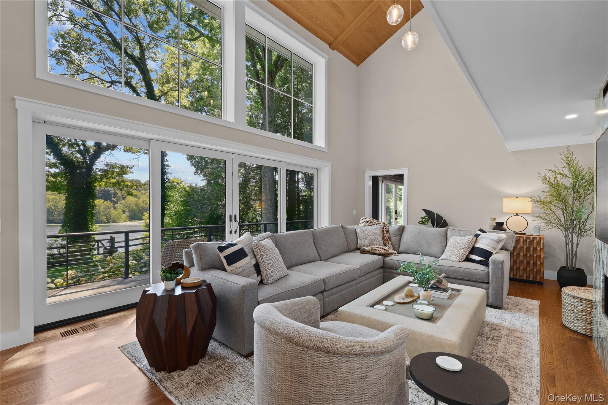 Single Family Twin Lakes Road  Westchester County, NY 10590, MLS-1035271-4