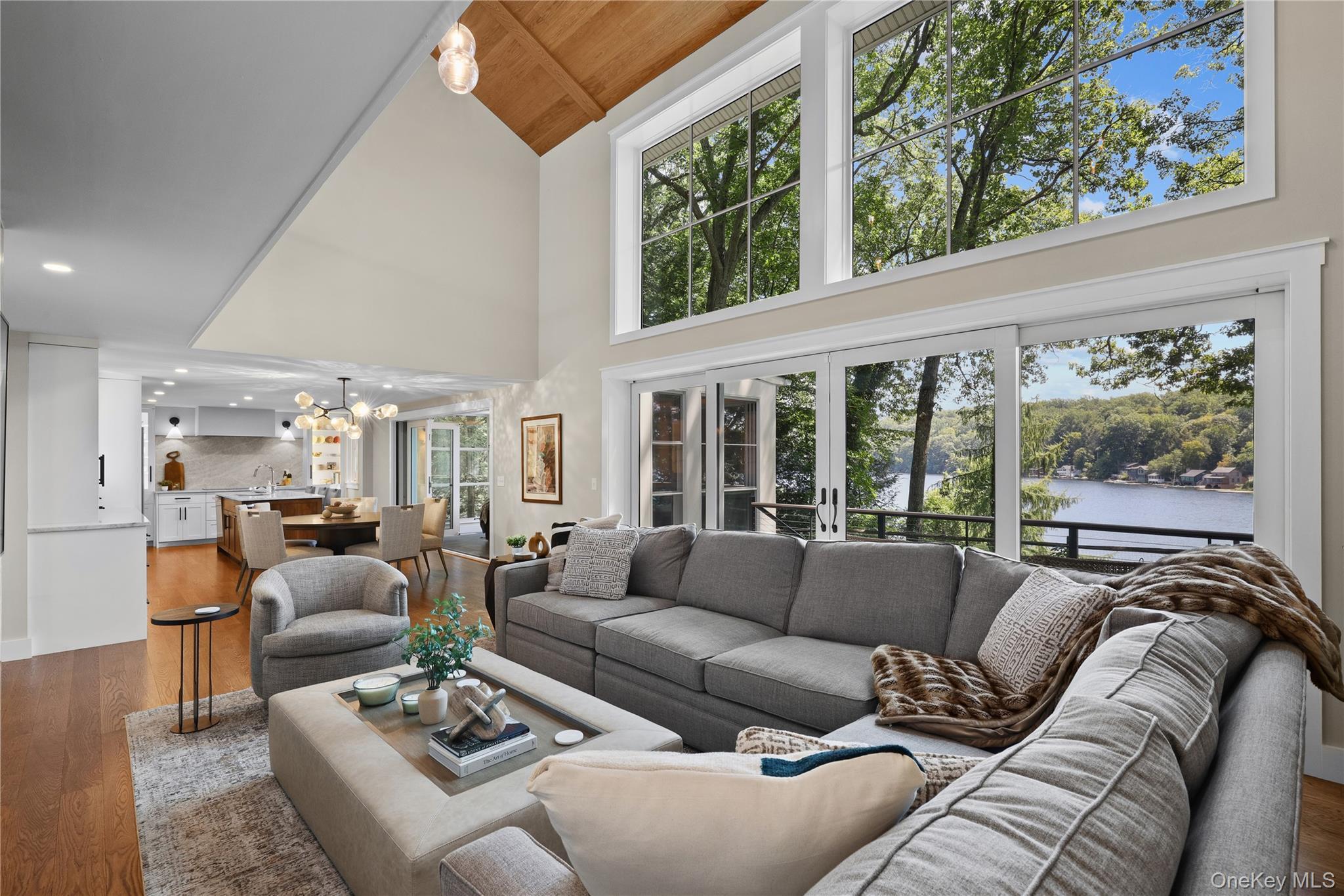 Single Family Twin Lakes Road  Westchester County, NY 10590, MLS-1035271-5