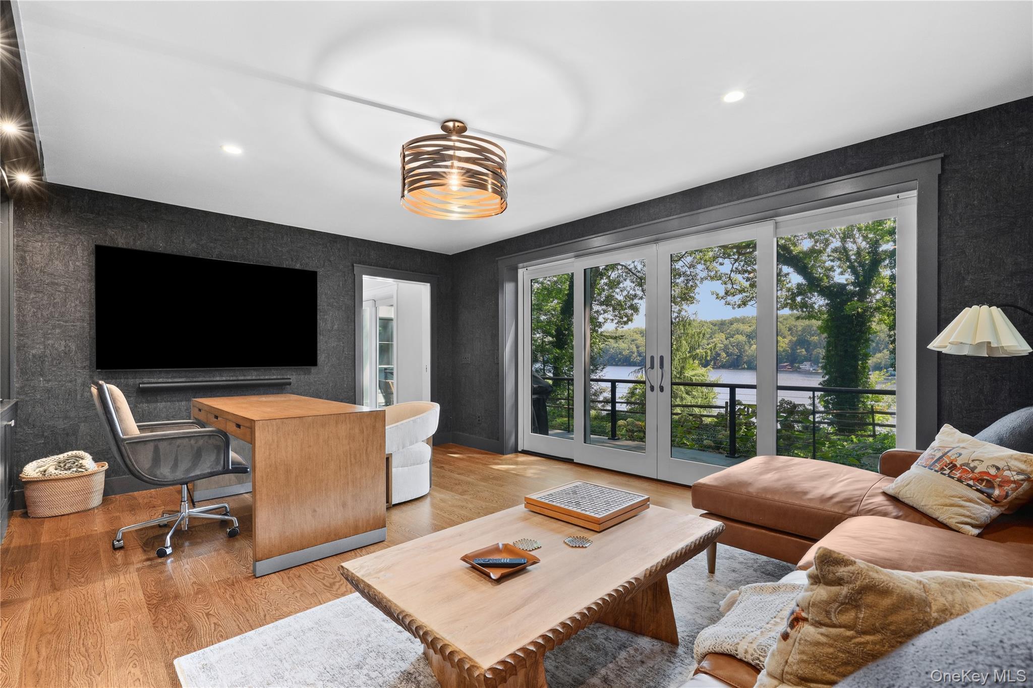 Single Family Twin Lakes Road  Westchester County, NY 10590, MLS-1035271-7