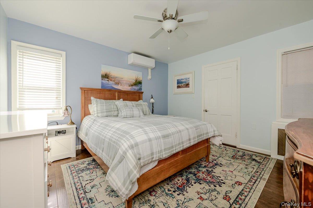 Single Family W 3rd Street  Nassau County, NY 11520, MLS-1035277-11