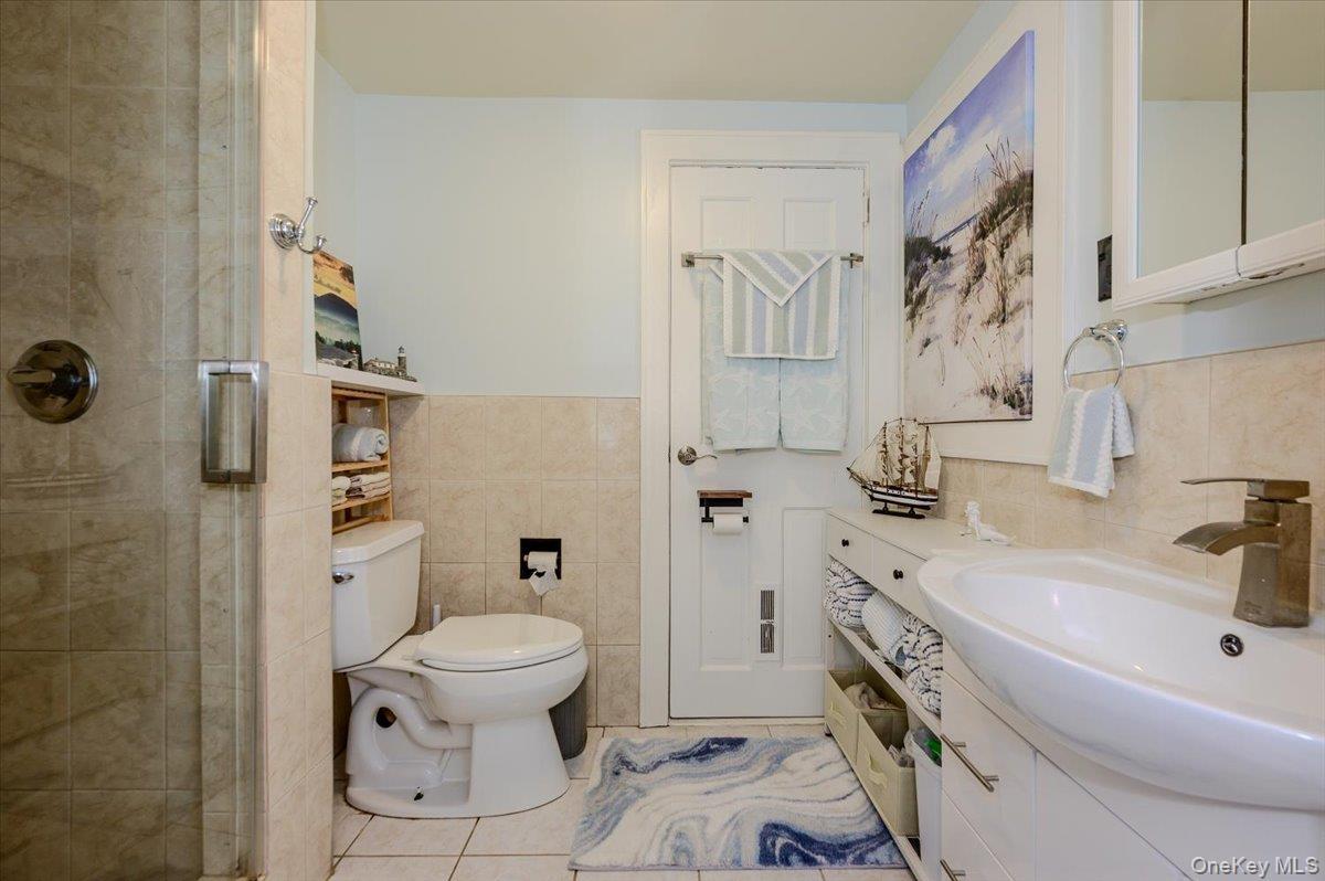 Single Family W 3rd Street  Nassau County, NY 11520, MLS-1035277-12