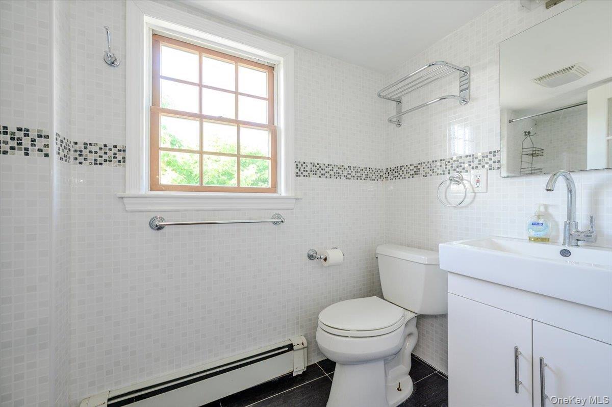 Single Family W 3rd Street  Nassau County, NY 11520, MLS-1035277-17