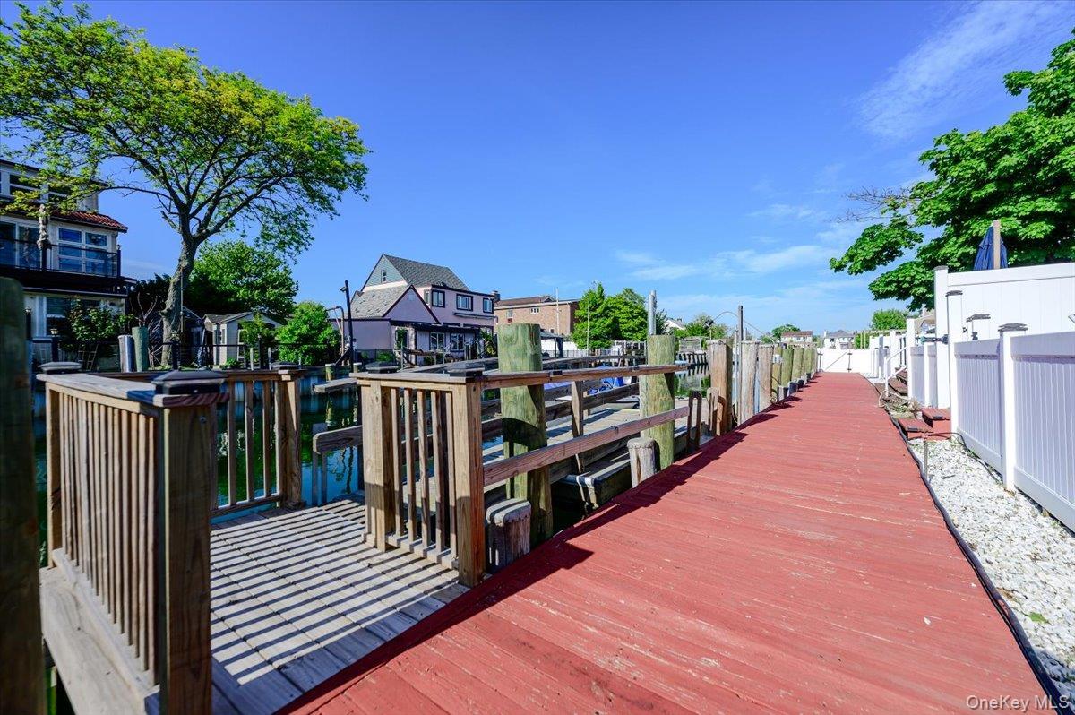 Single Family W 3rd Street  Nassau County, NY 11520, MLS-1035277-25