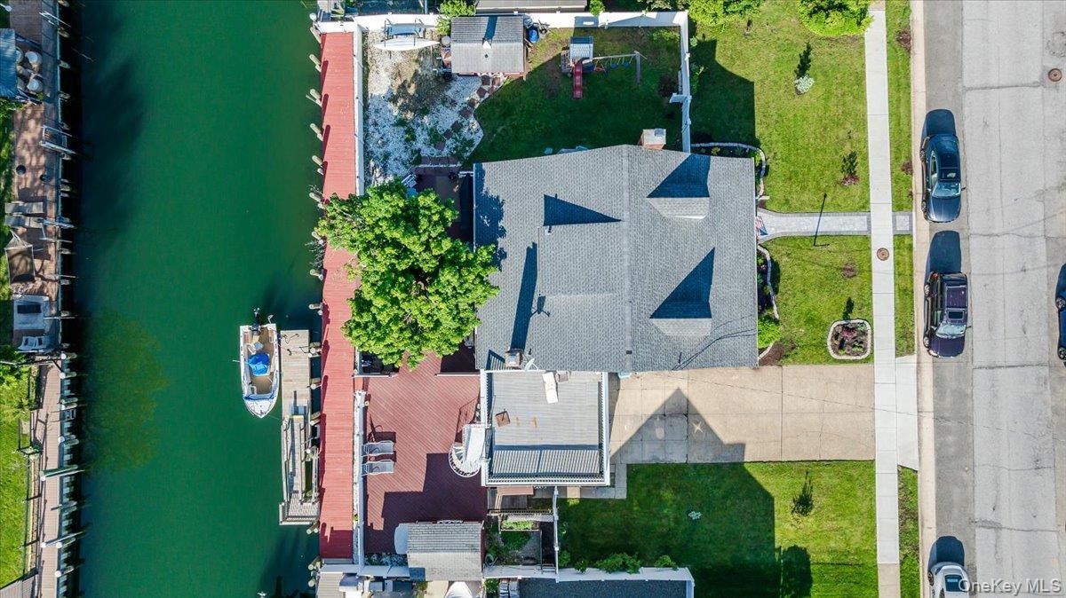 Single Family W 3rd Street  Nassau County, NY 11520, MLS-1035277-30
