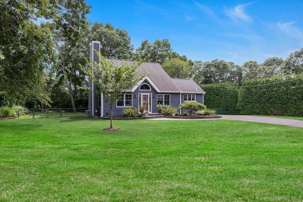 Single Family W Tiana Road Suffolk County, NY 11946, MLS-1035288-3