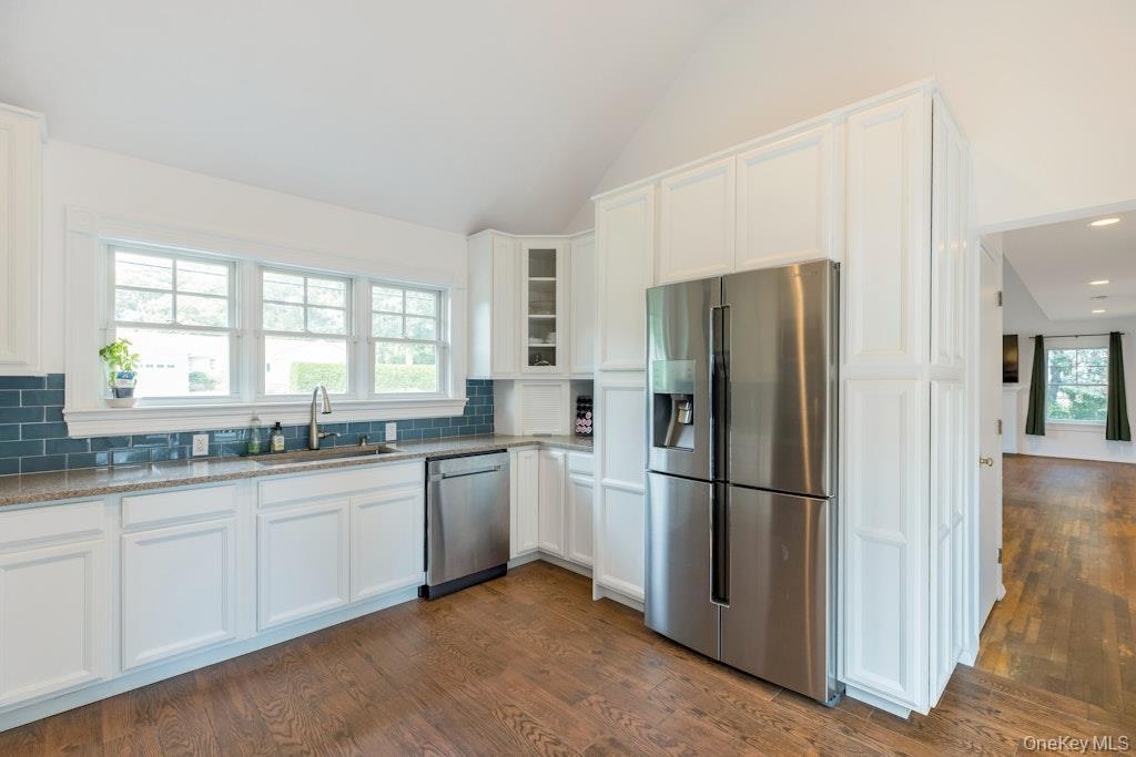 Single Family W Tiana Road Suffolk County, NY 11946, MLS-1035288-9