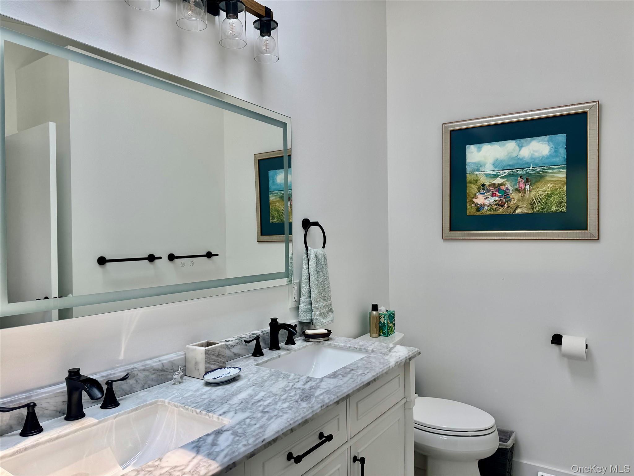 Single Family Hawser Drive  Suffolk County, NY 11702, MLS-1035289-10